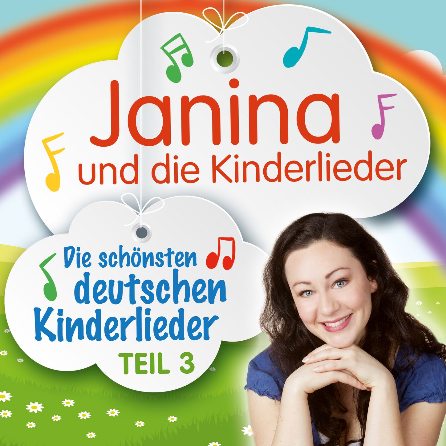 Alle Kinder lernen Lesen