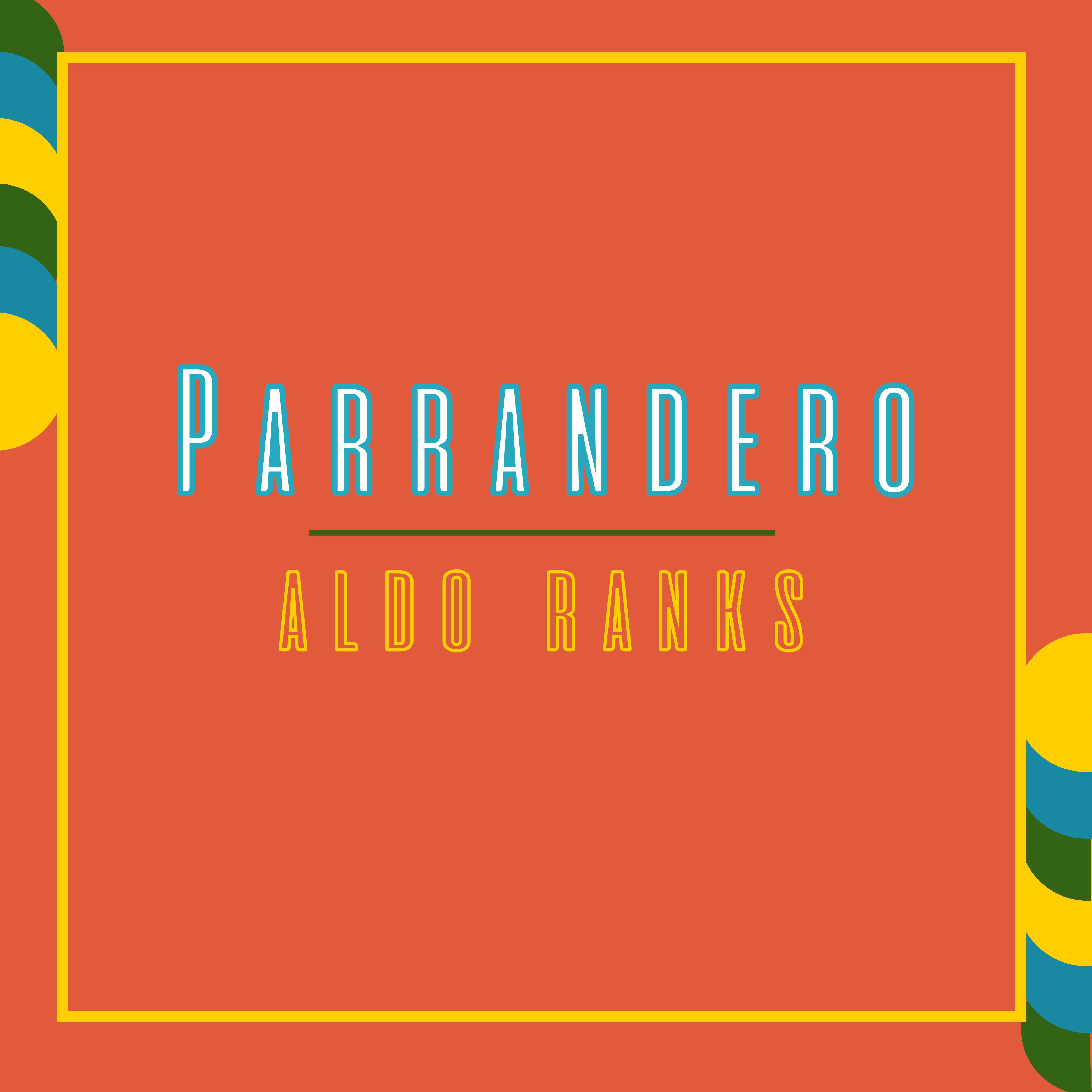 Parrandero