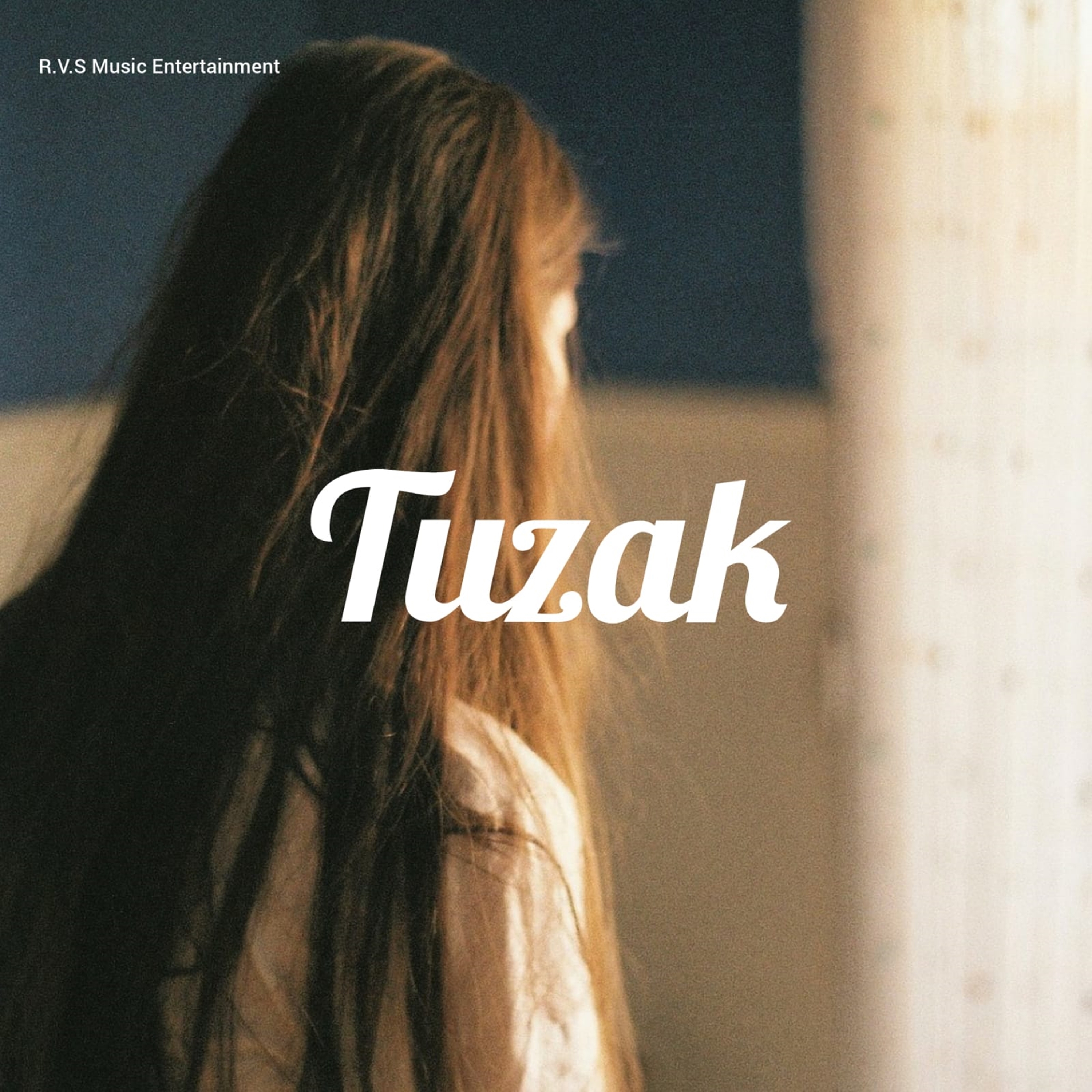 Tuzak