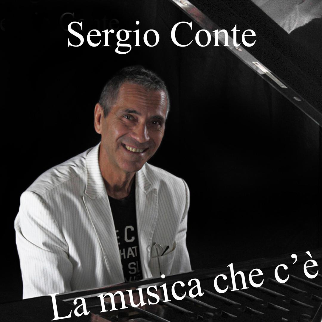 La musica che c'è