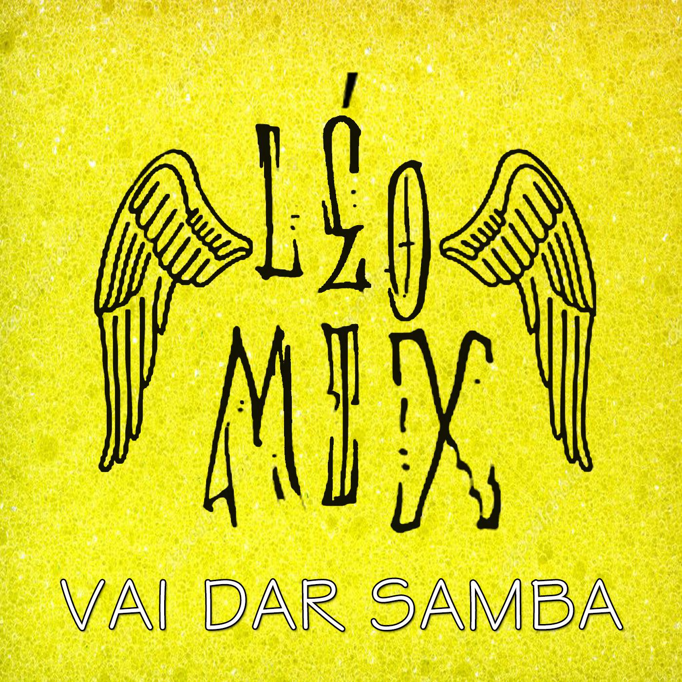 Vai Dar Samba