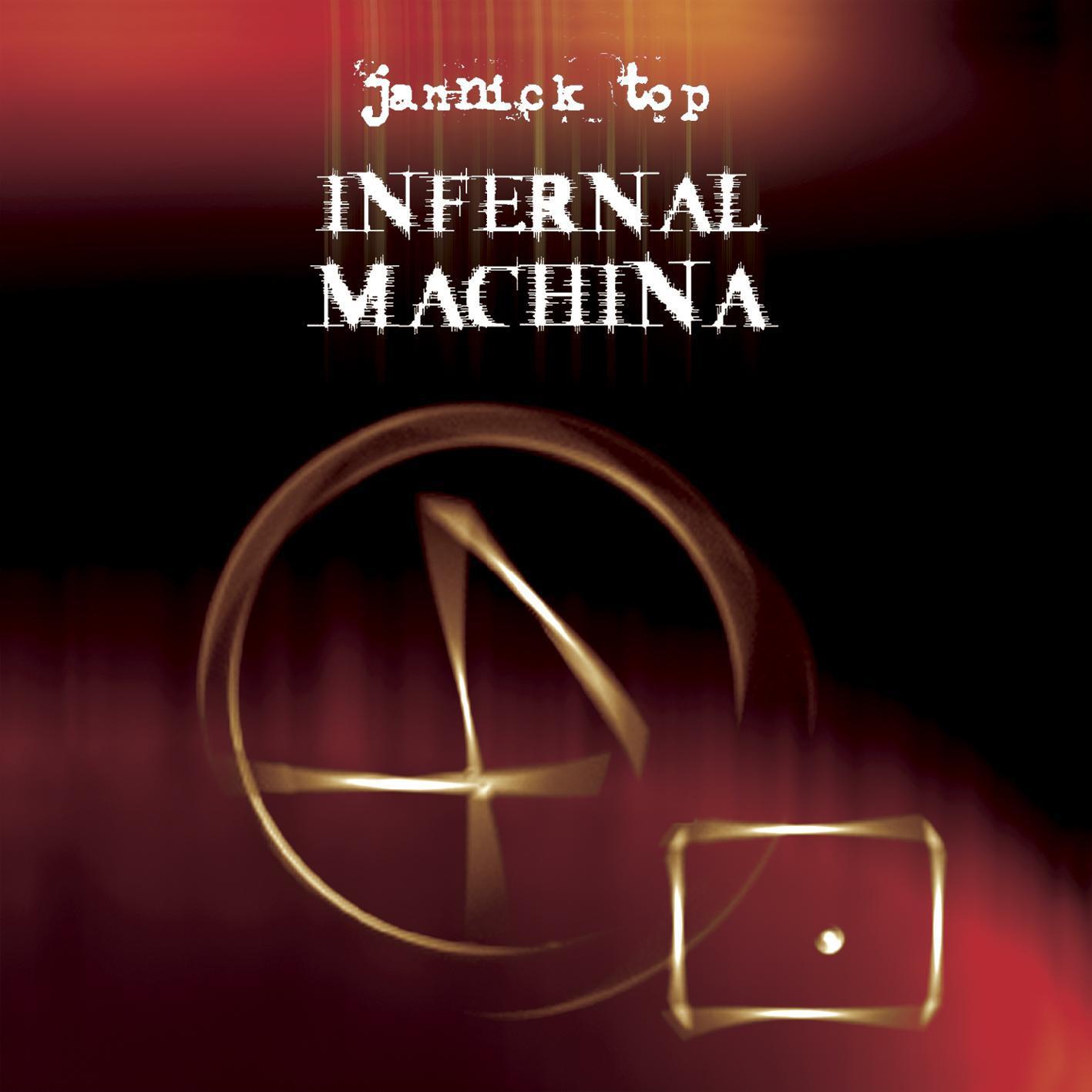 Infernal Machina