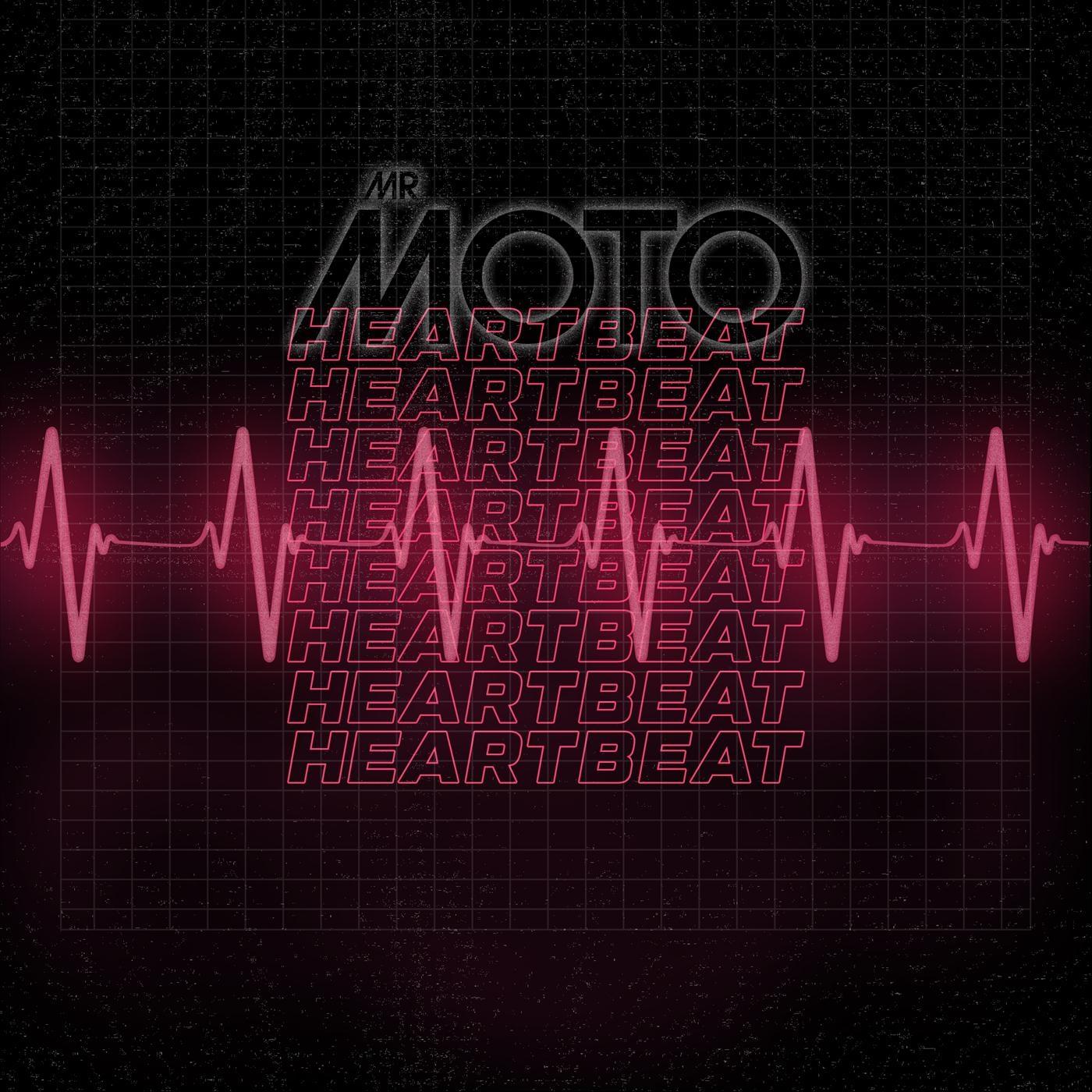 Heartbeat