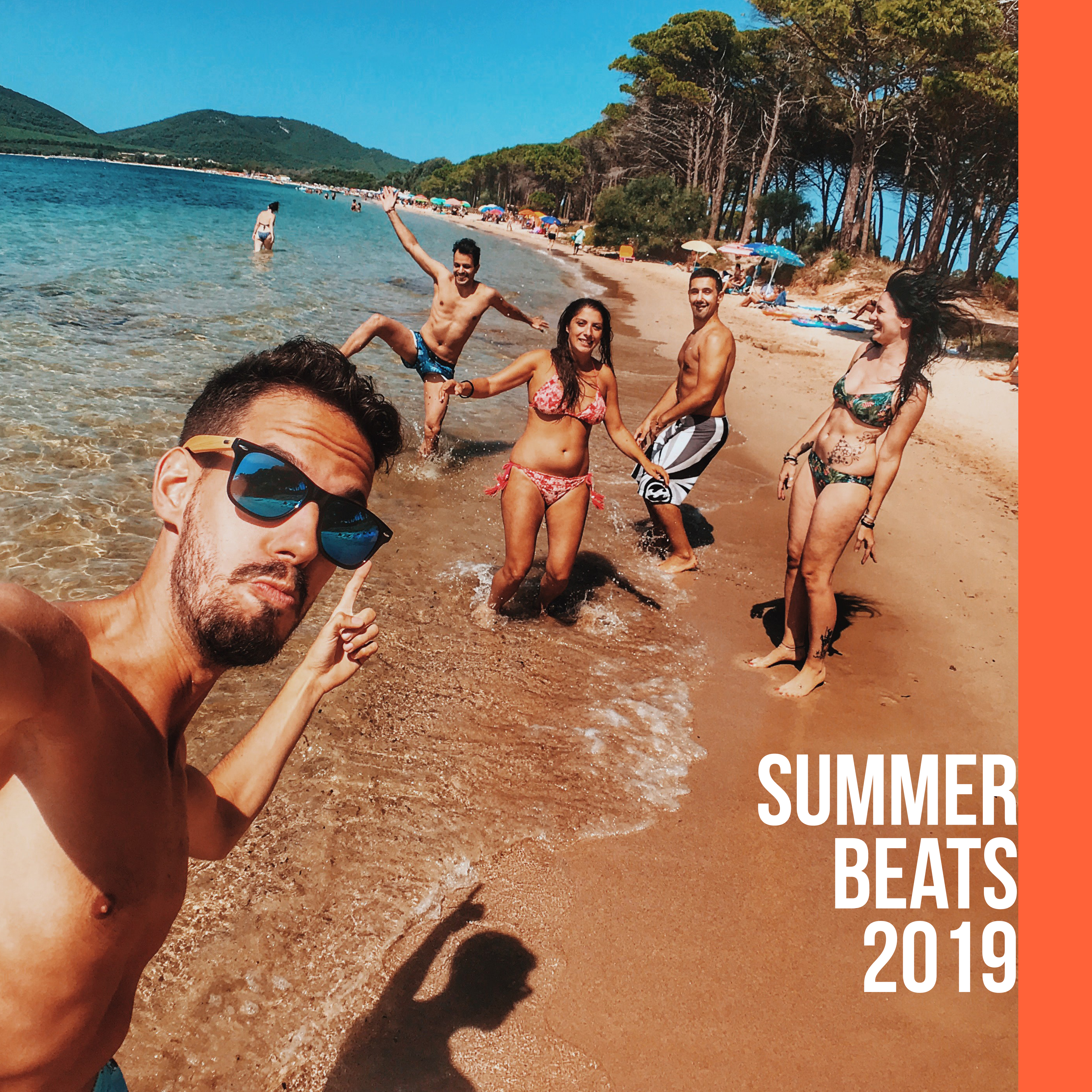Summer Beats 2019 – Relaxing Vibes, Chill Out 2019, Ibiza Chill Out, Summer Hits, Relaxing Exotic Beats, Calm Down