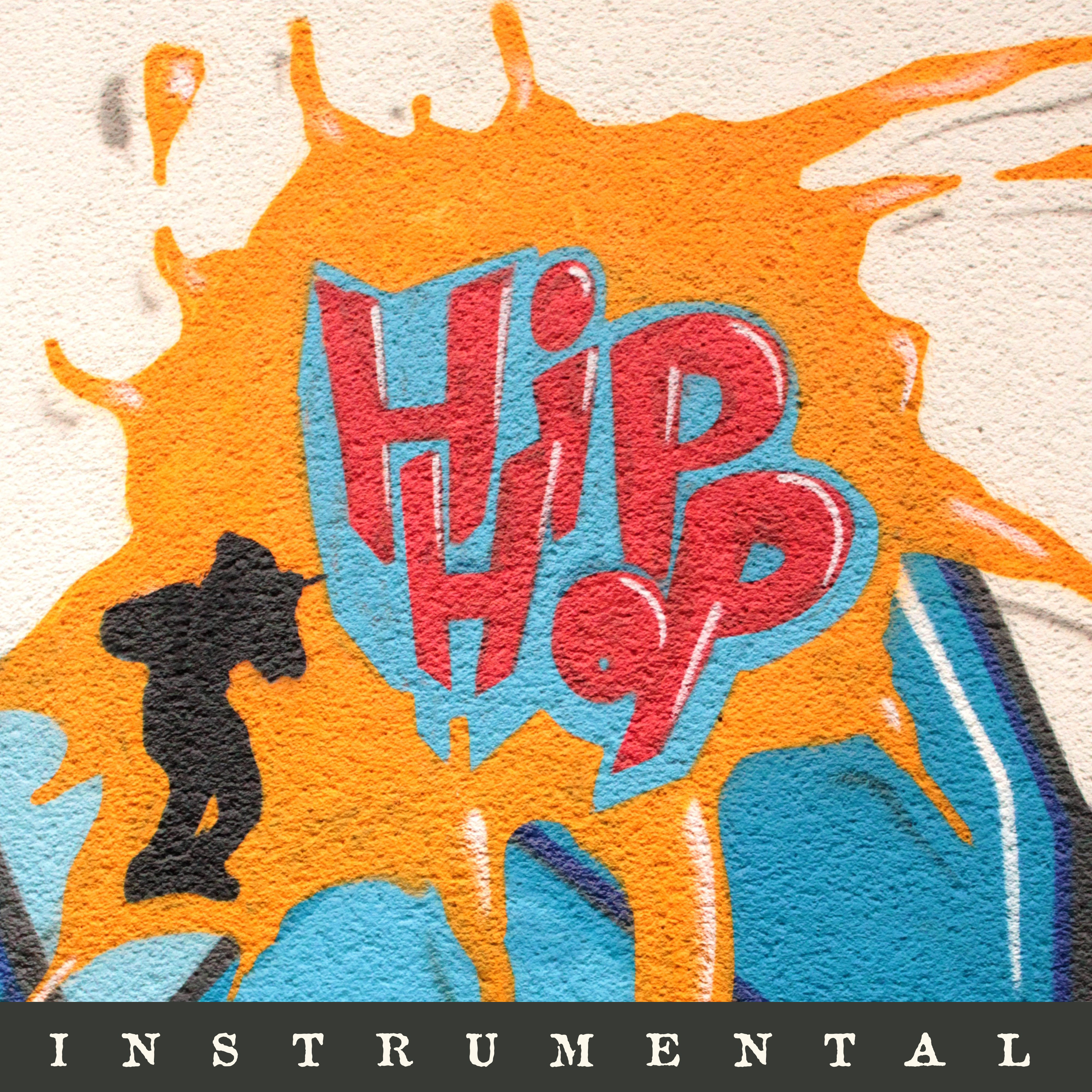 Hip Hop (Instrumental)