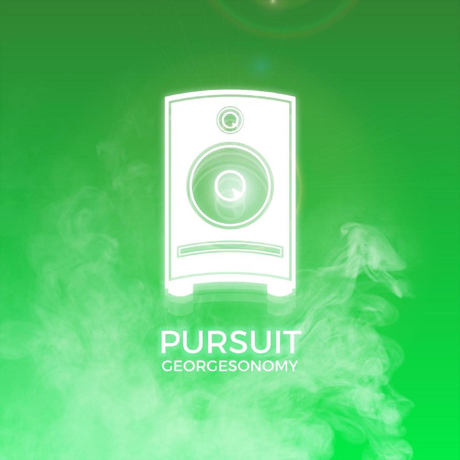 Pursuit