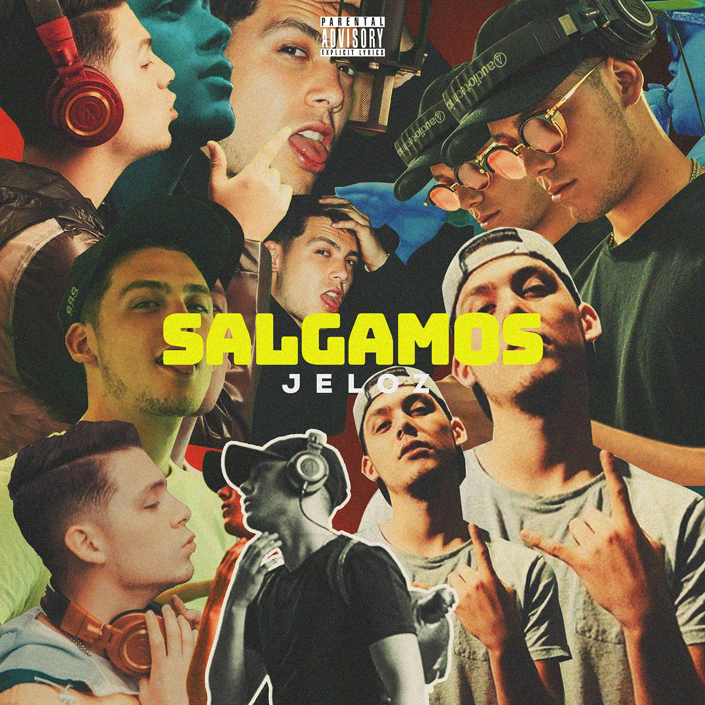 Salgamos