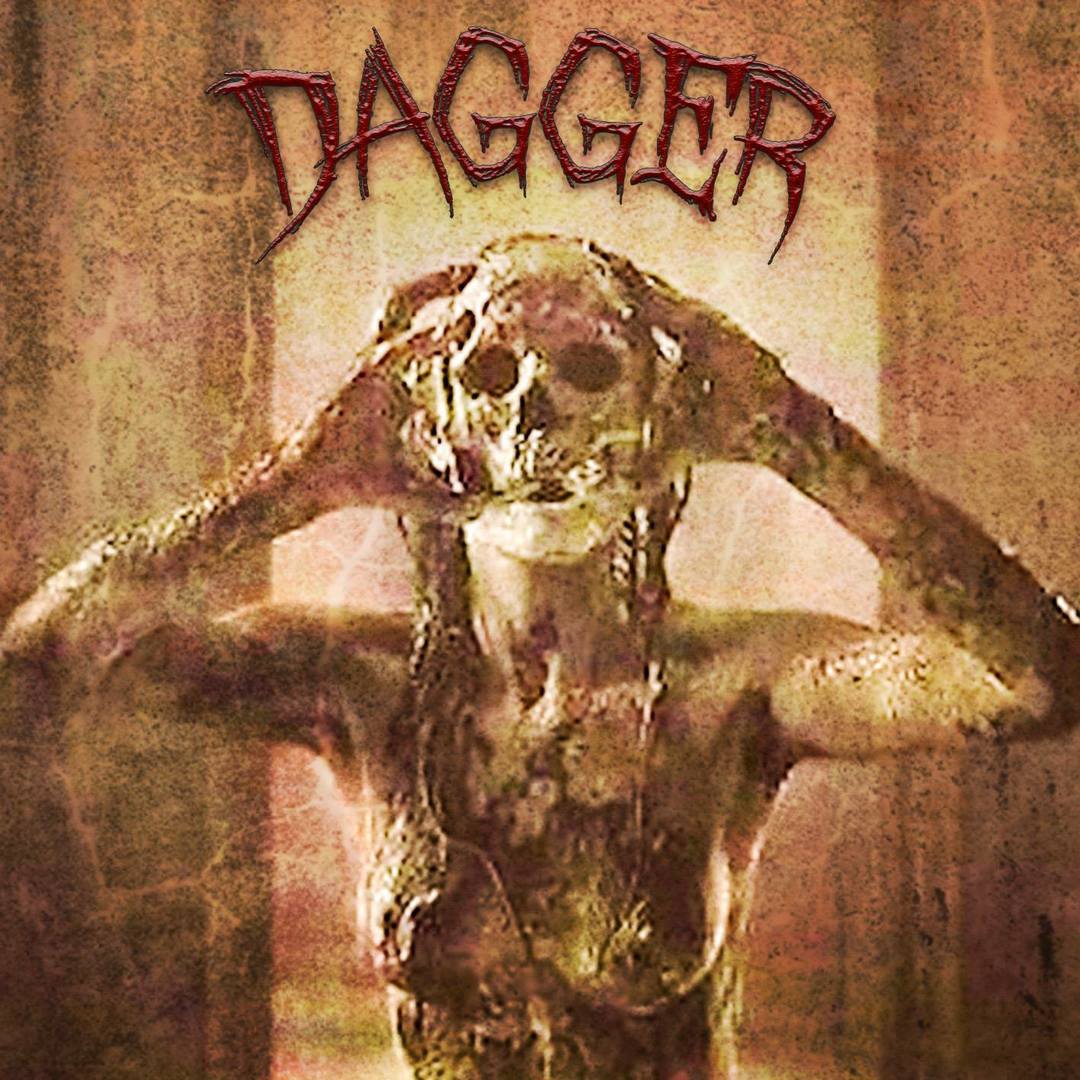 DAGGER