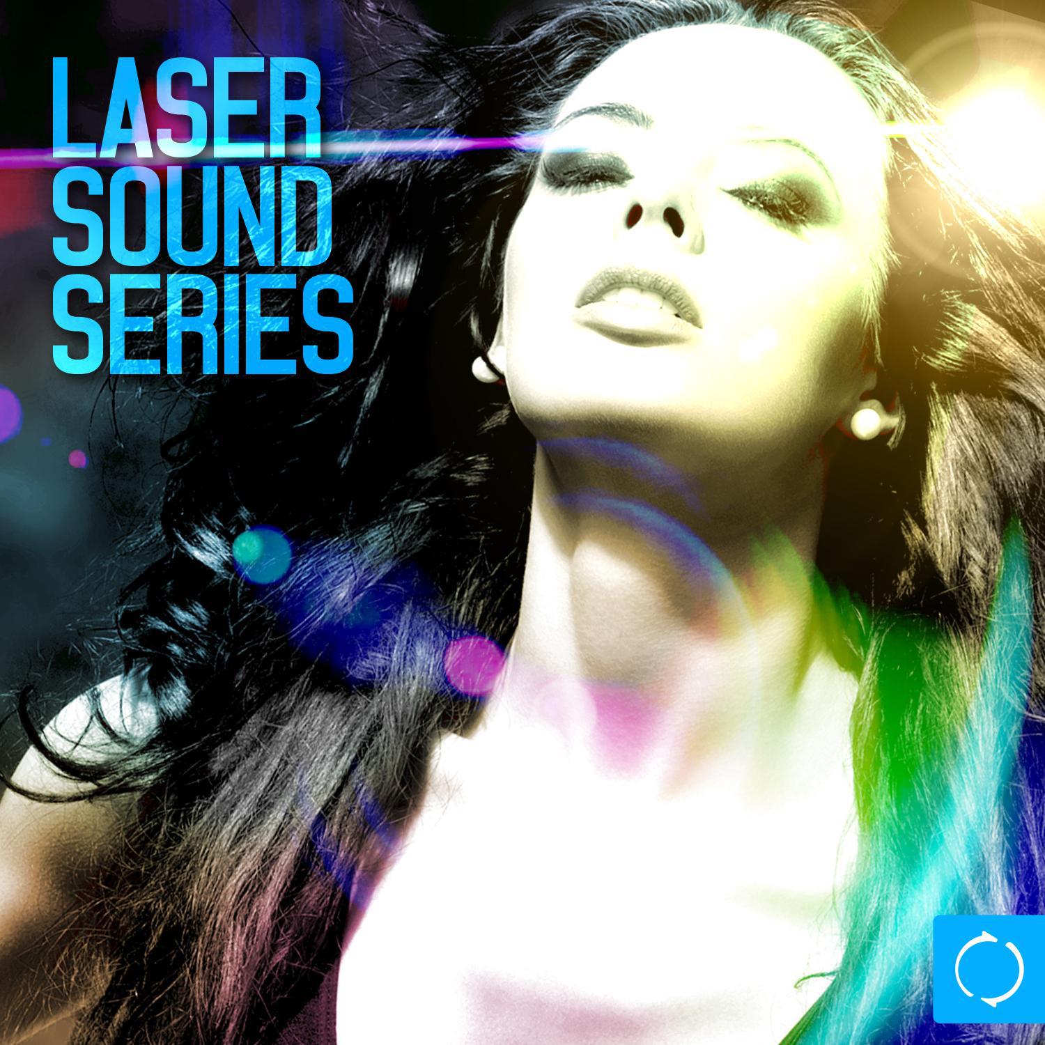Laser Sound Series