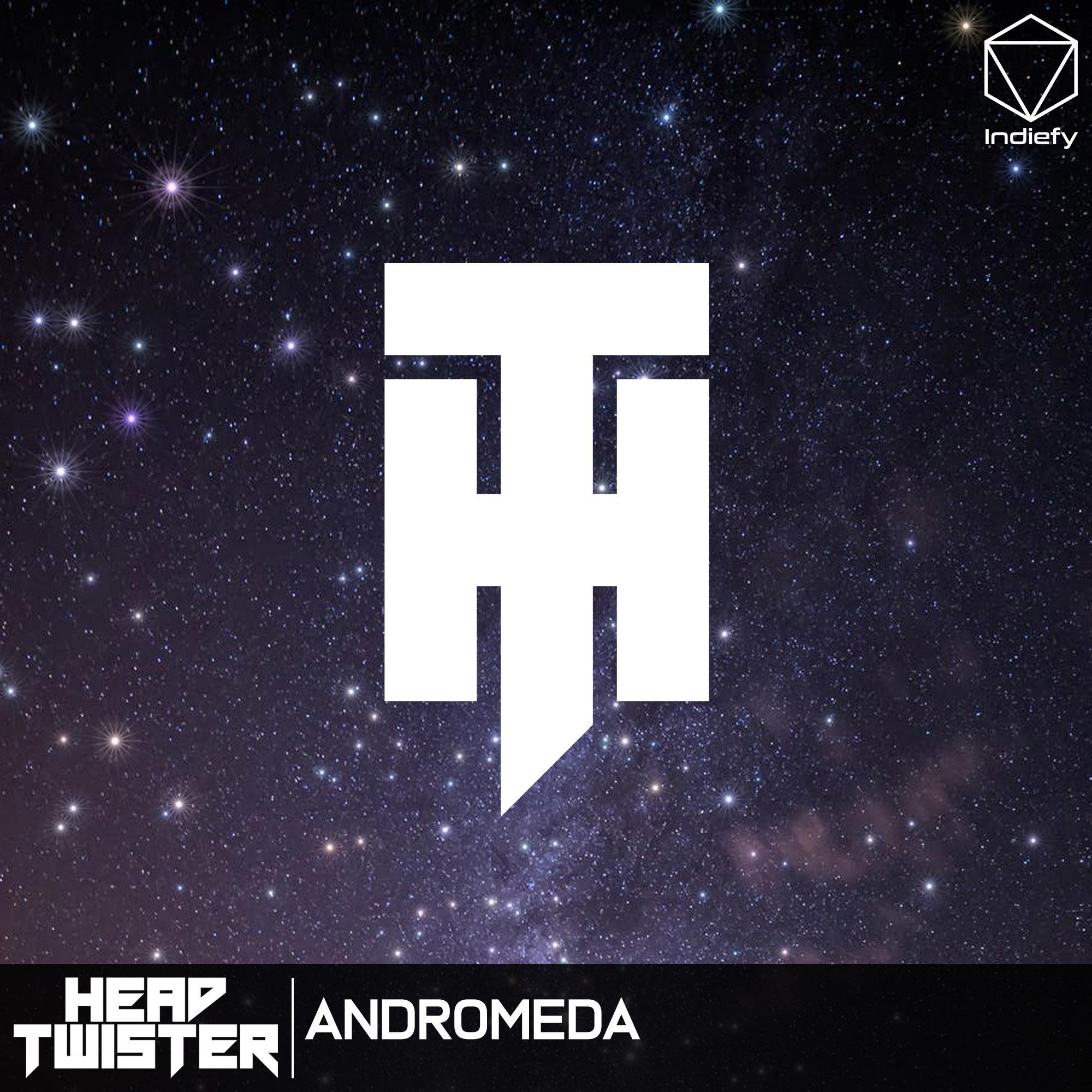 Andromeda