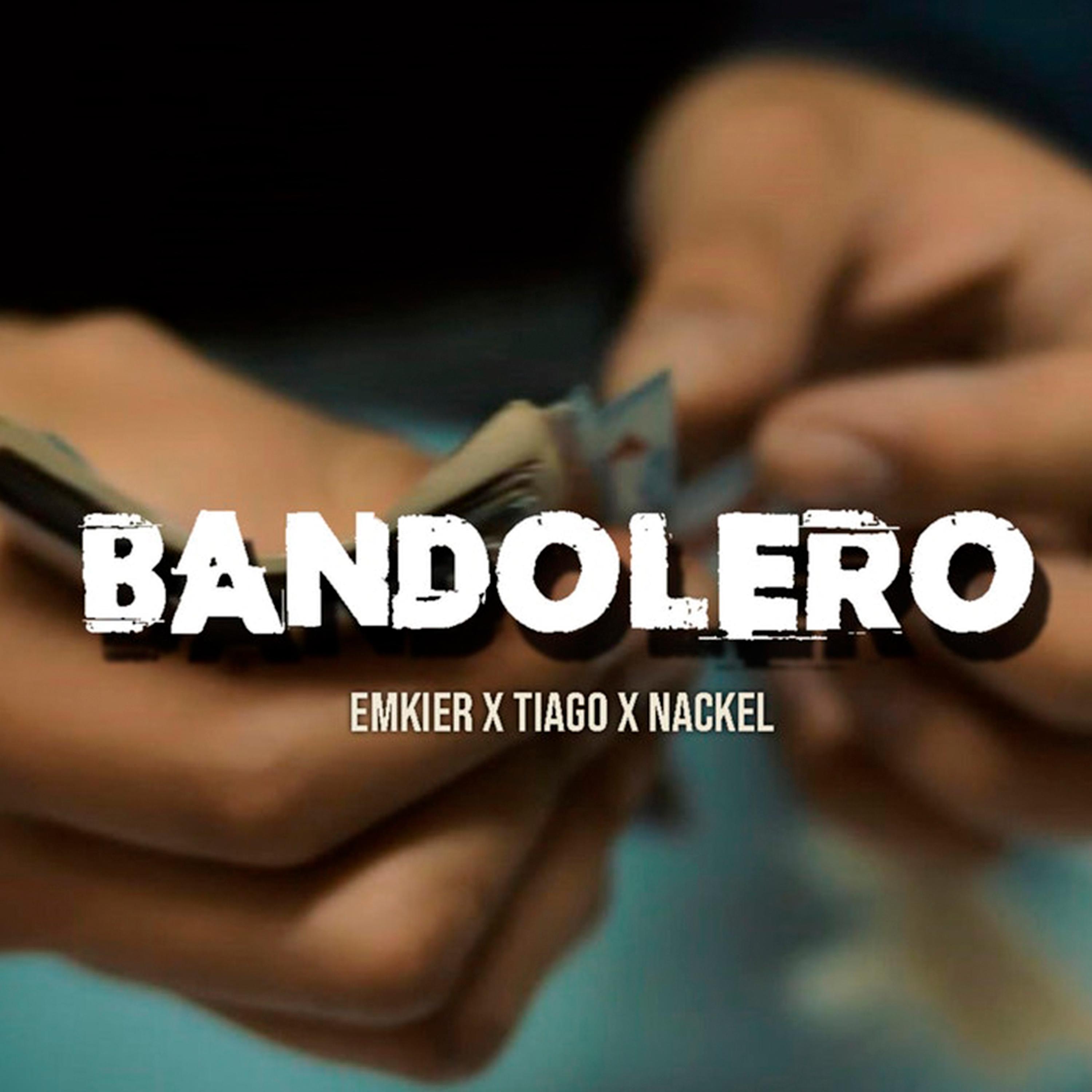 Bandolero