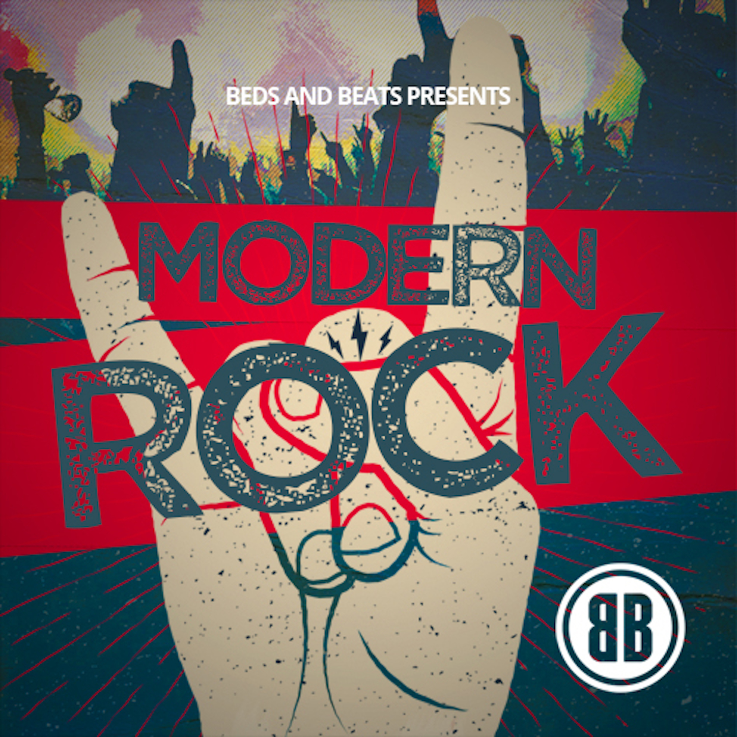 Modern Rock