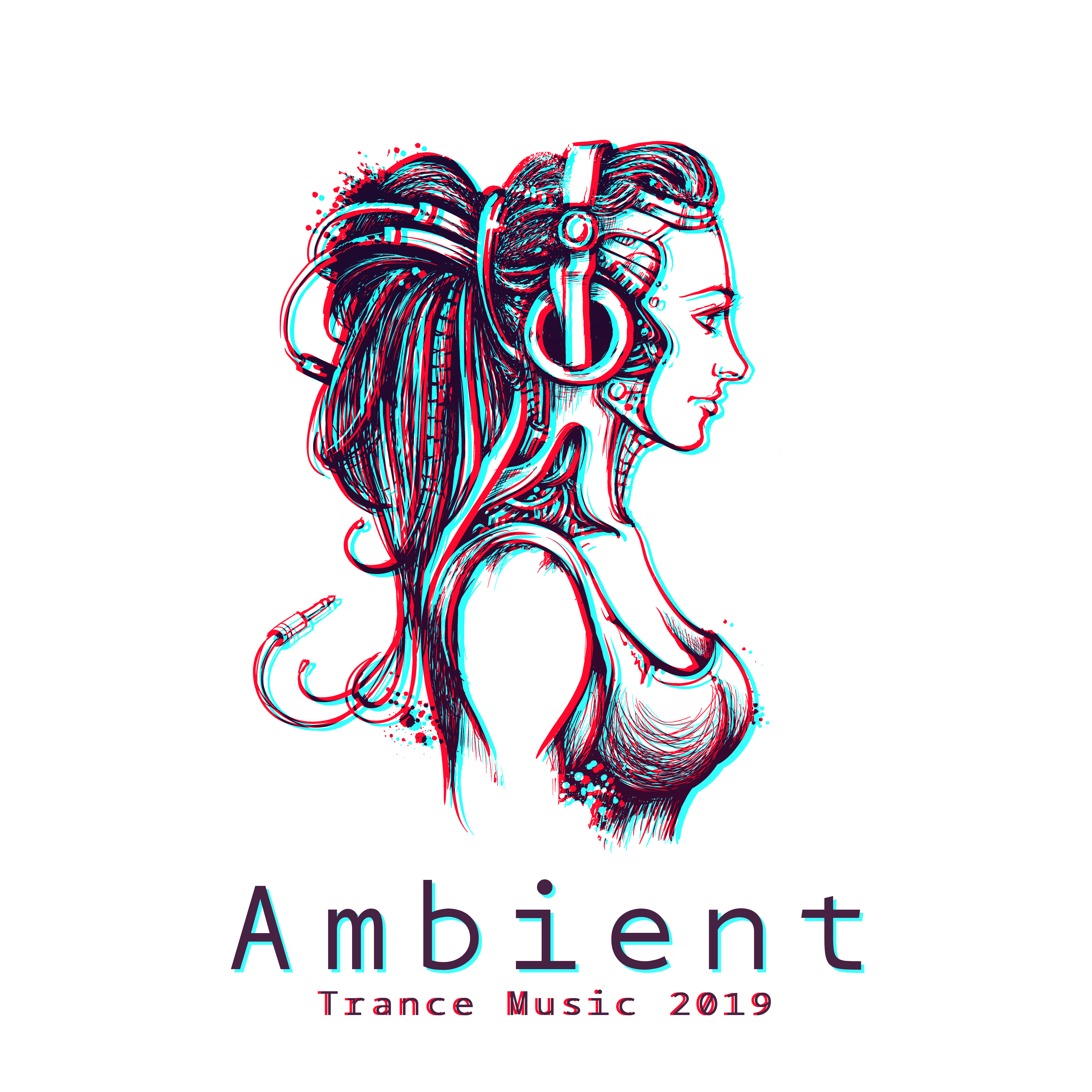 Ambient Trance Music 2019