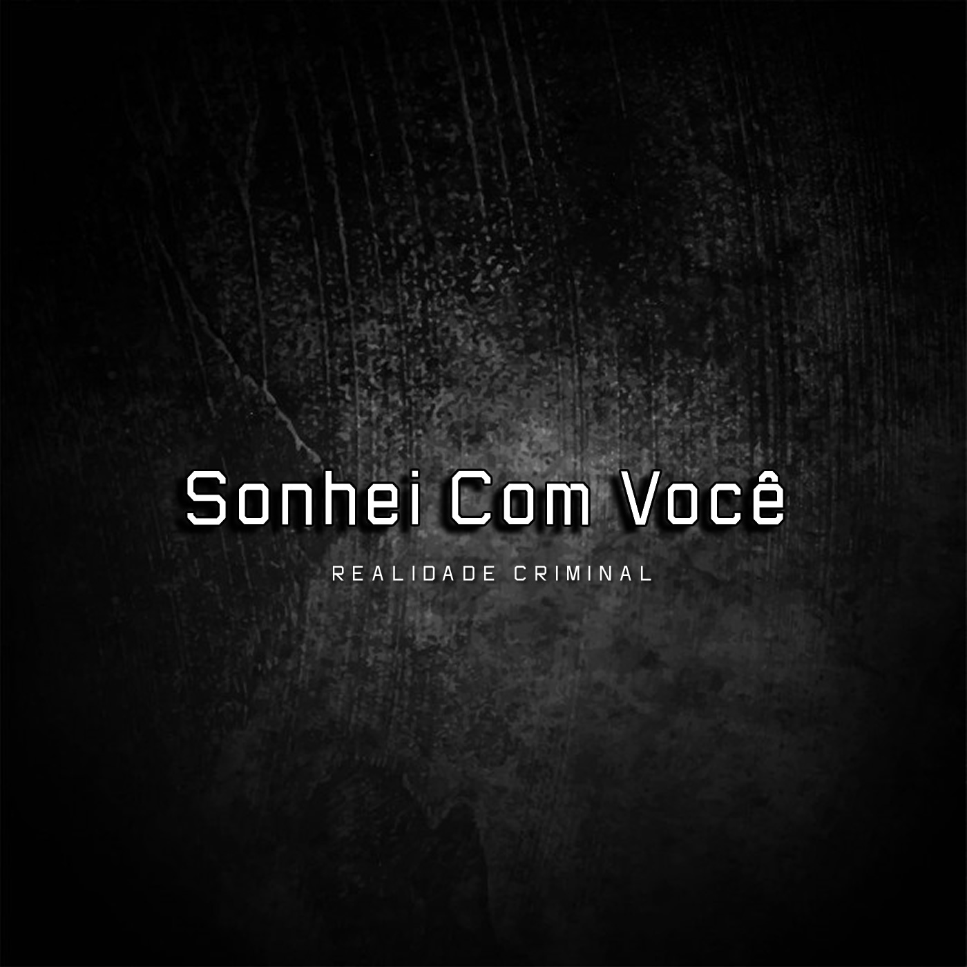 Sonhei Com Você