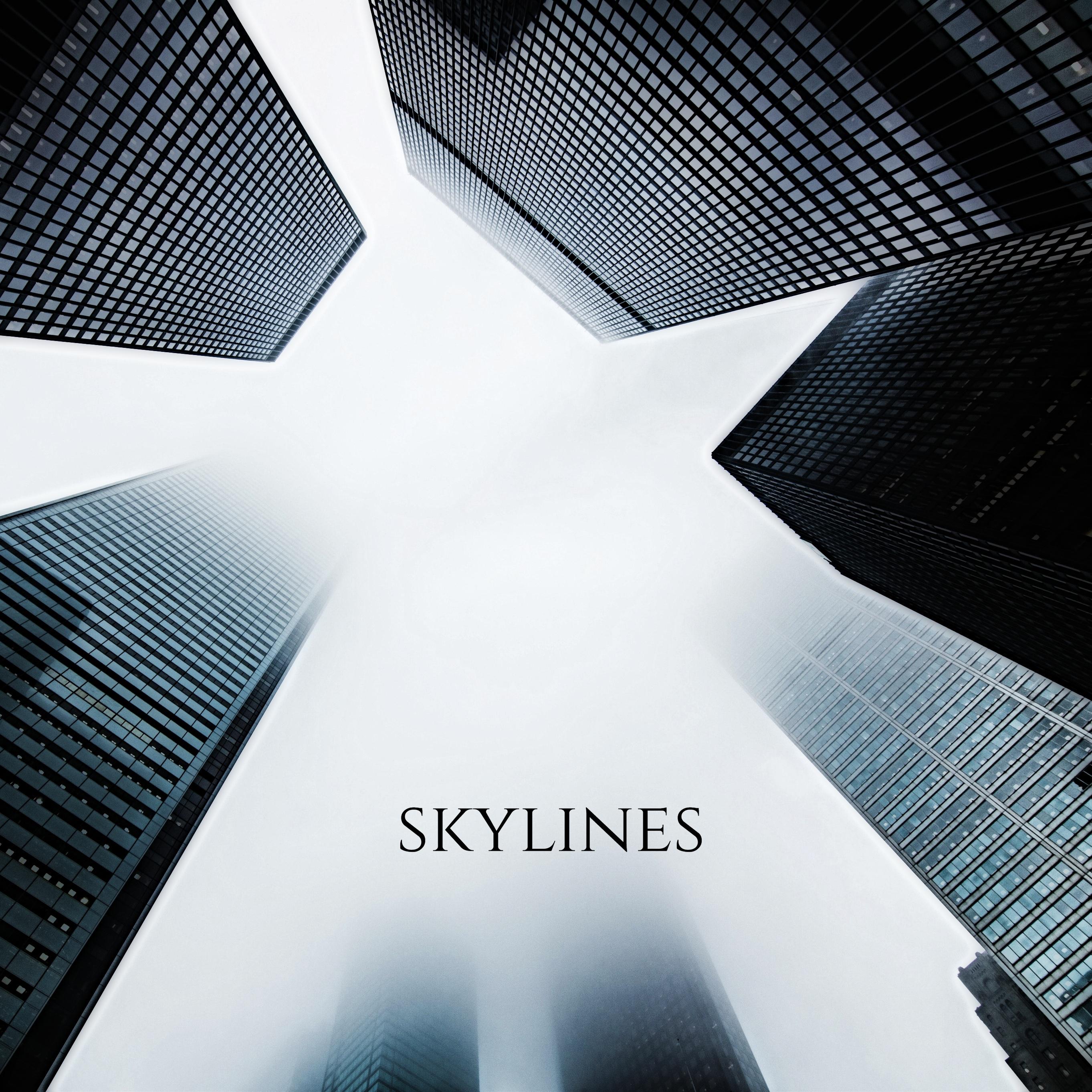 Skylines