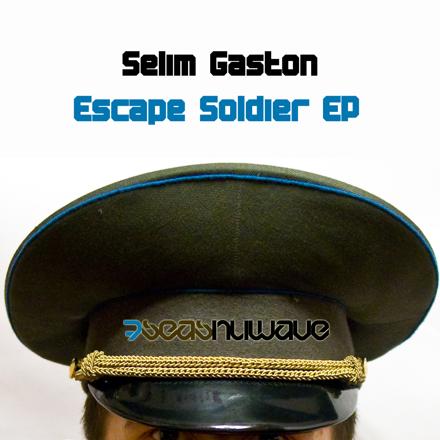 Escape Soldiers