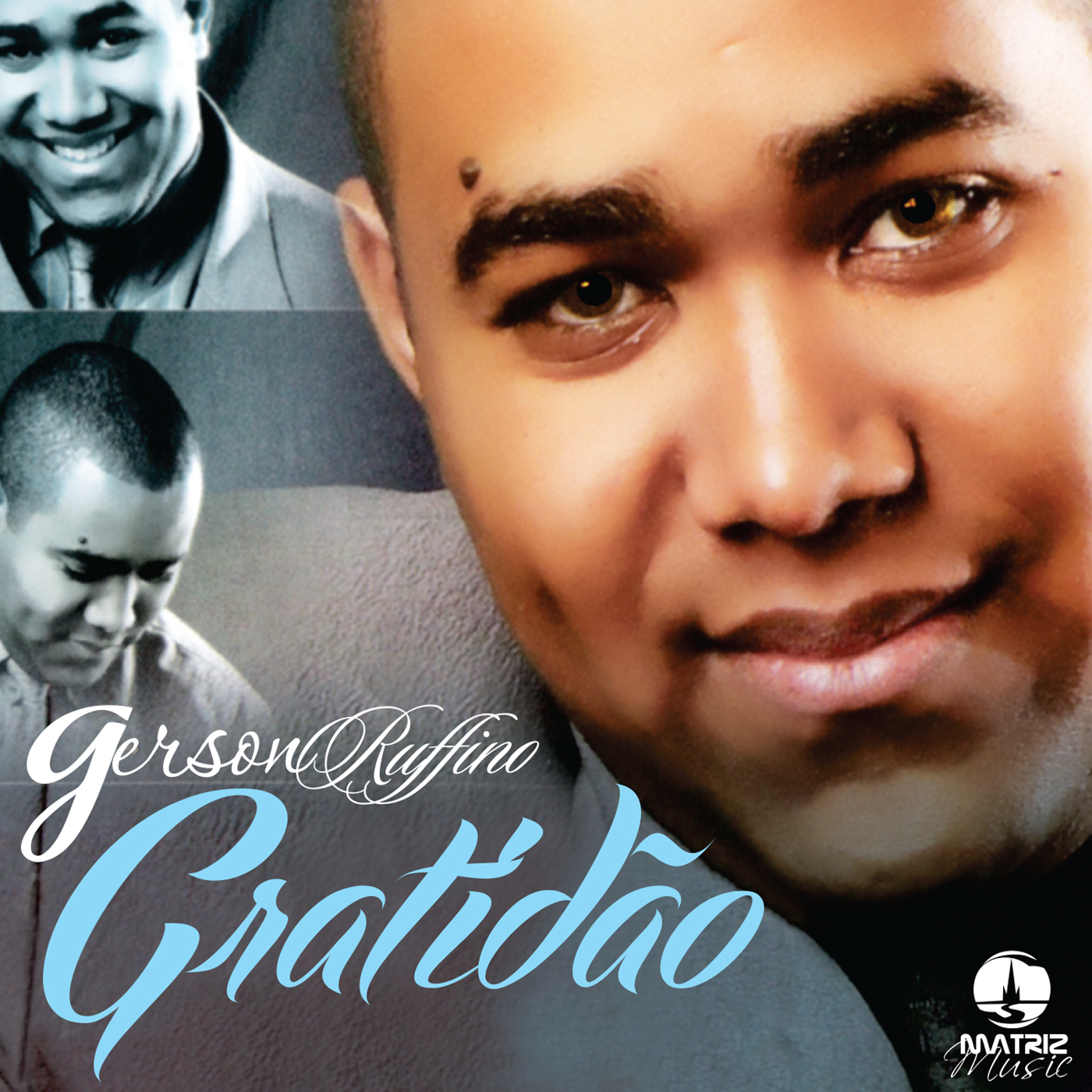 Gratidão