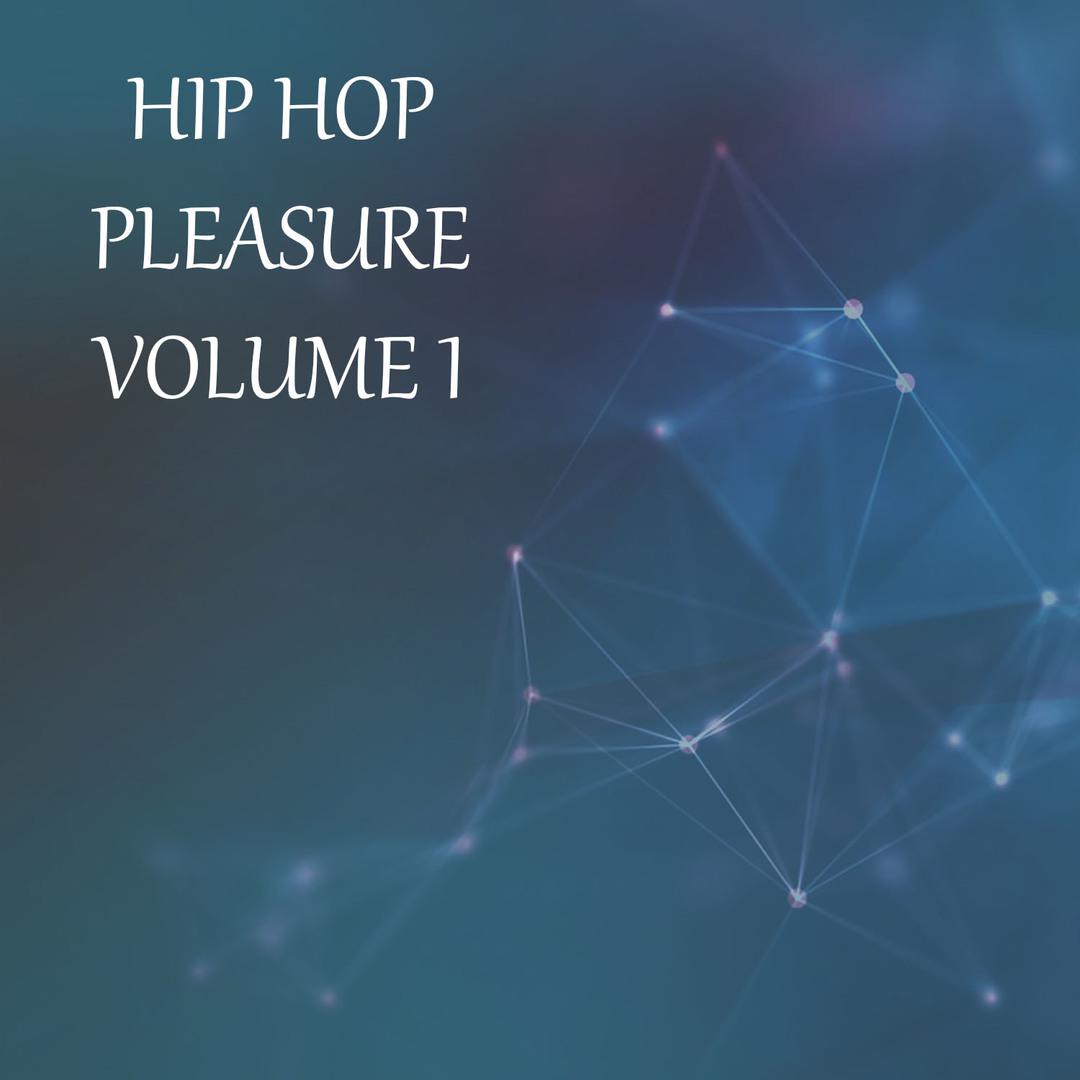 Hip Hop Pleasure, Vol. 1