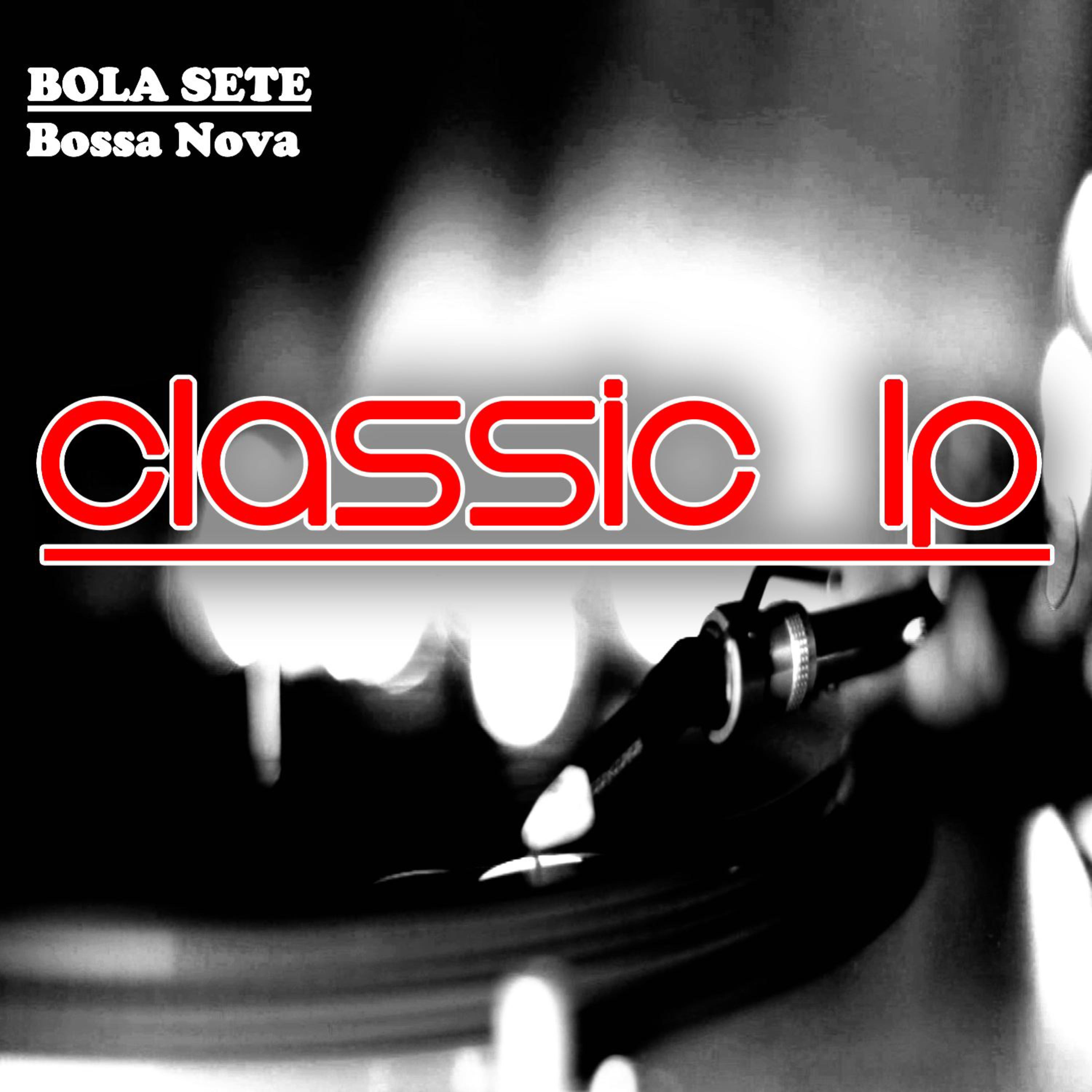 Bossa Nova (Classic LP)