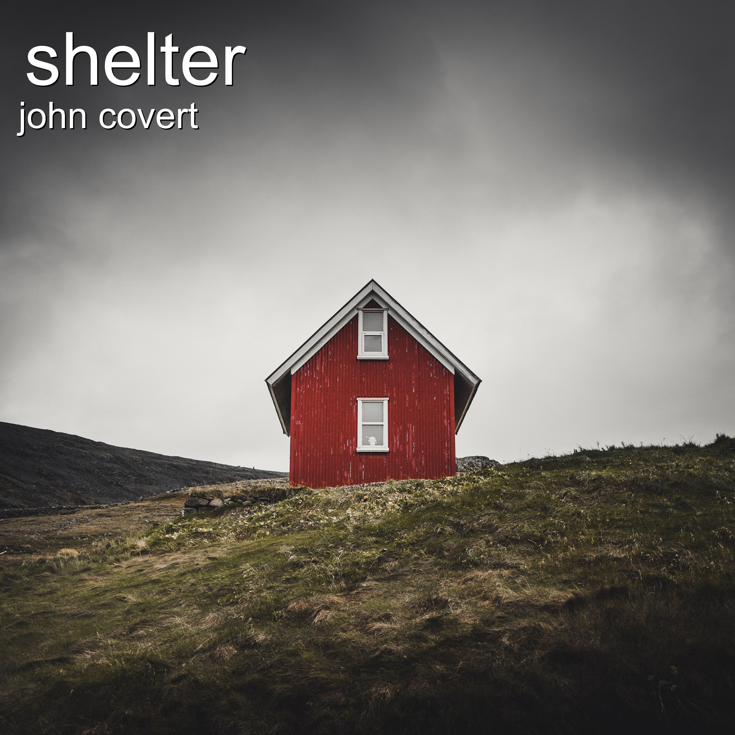 Shelter