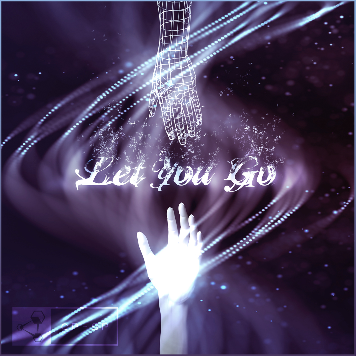 Let You Go