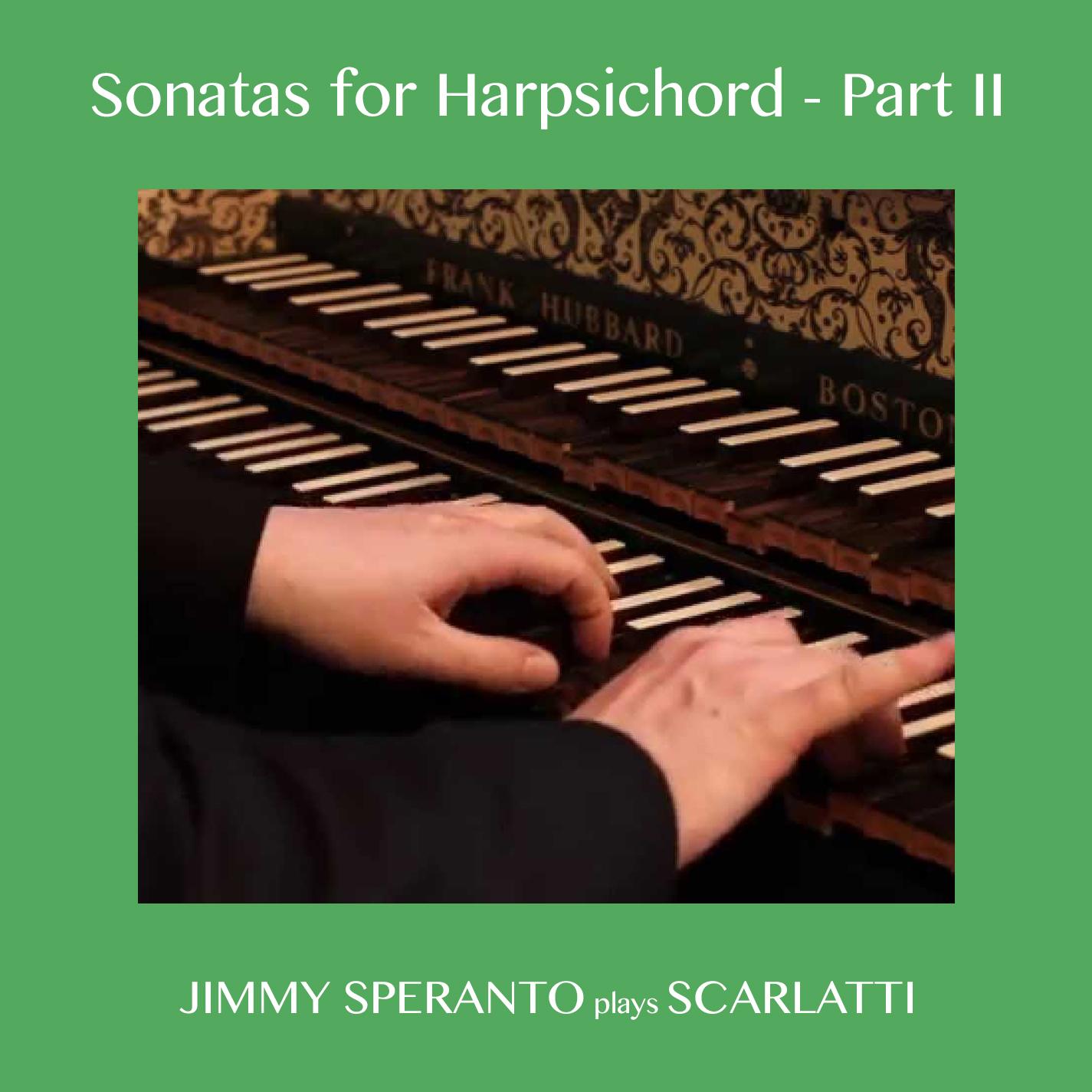 Sonata in C Minor K 129