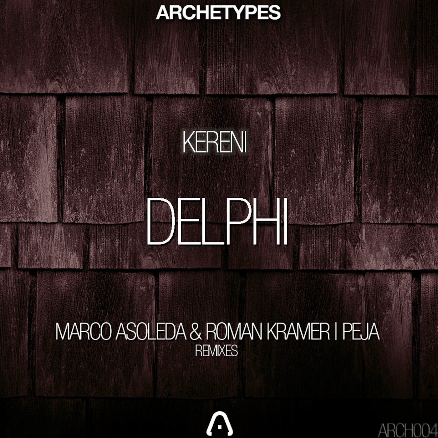 Delphi