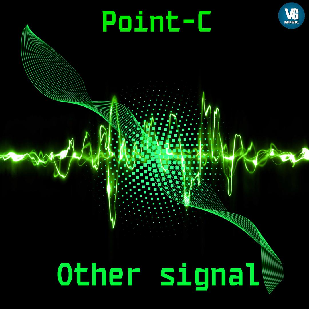 Other Signal