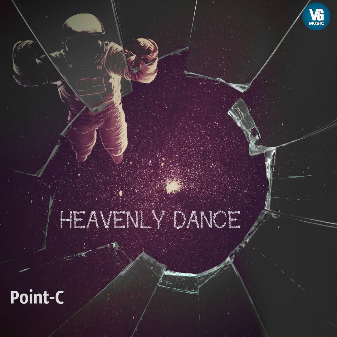 Heavenly Dance