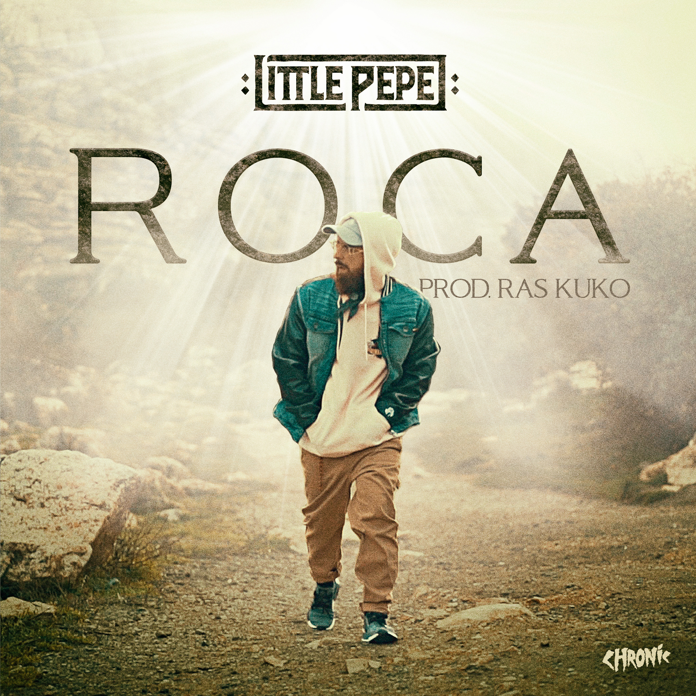 Roca