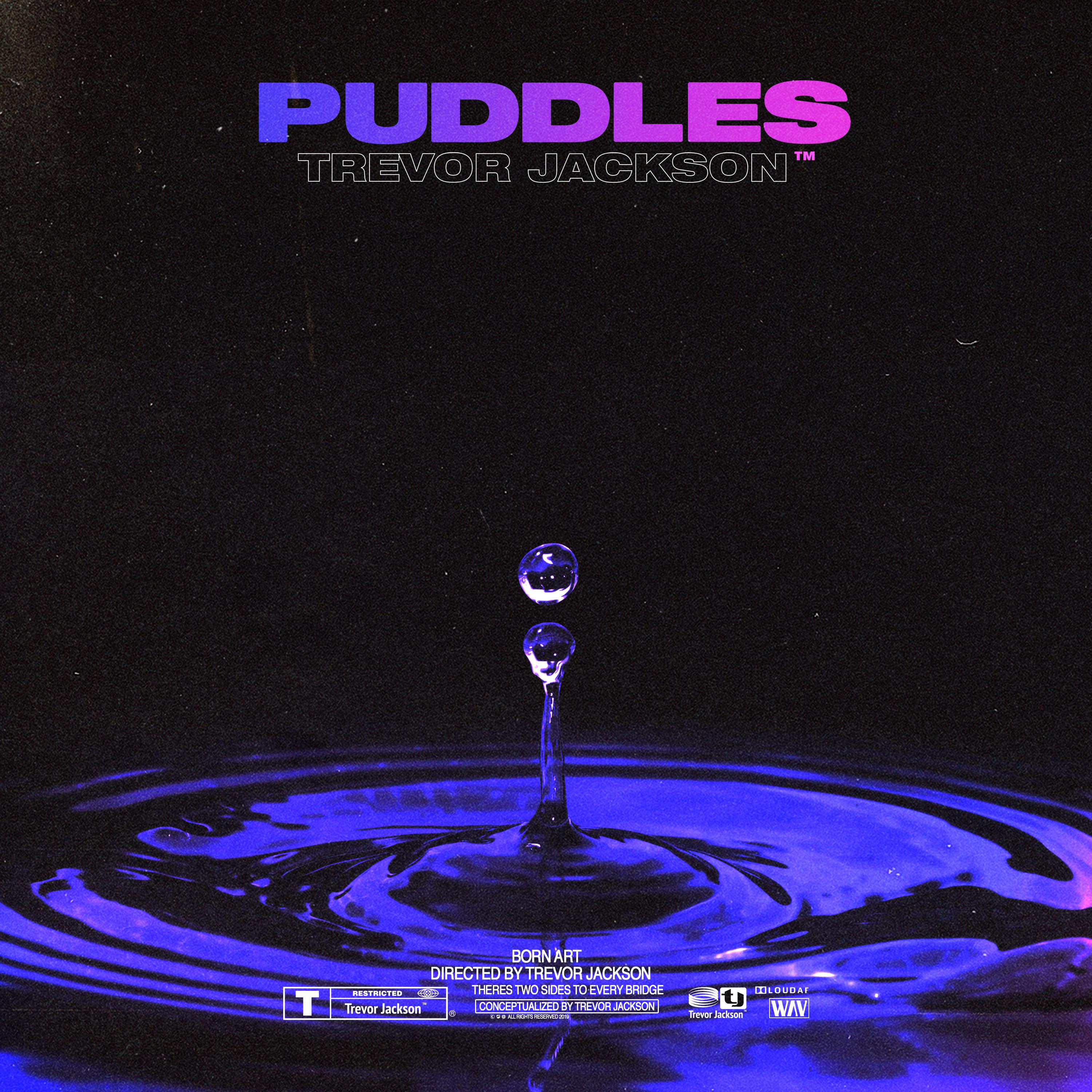 Puddles