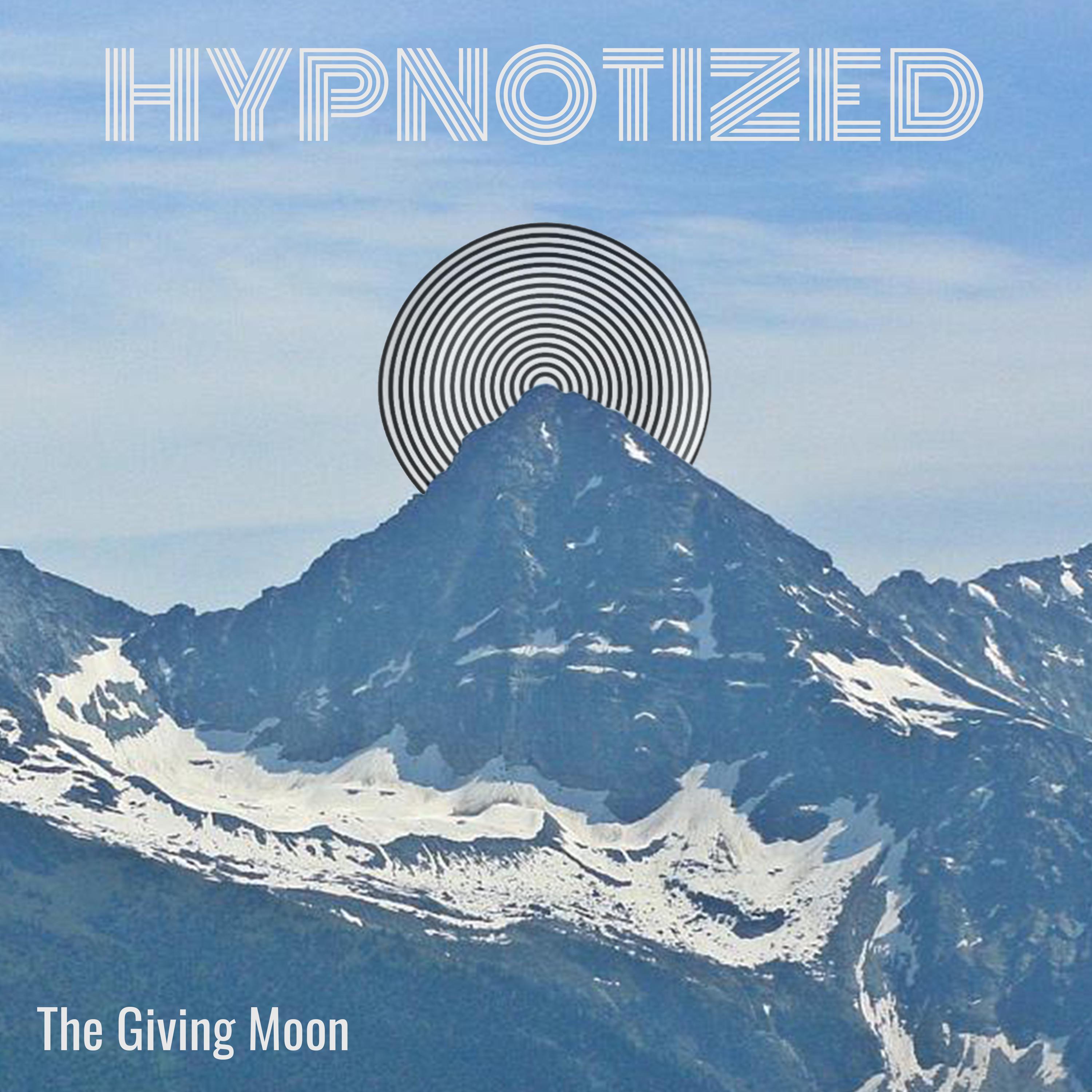 Hypnotized