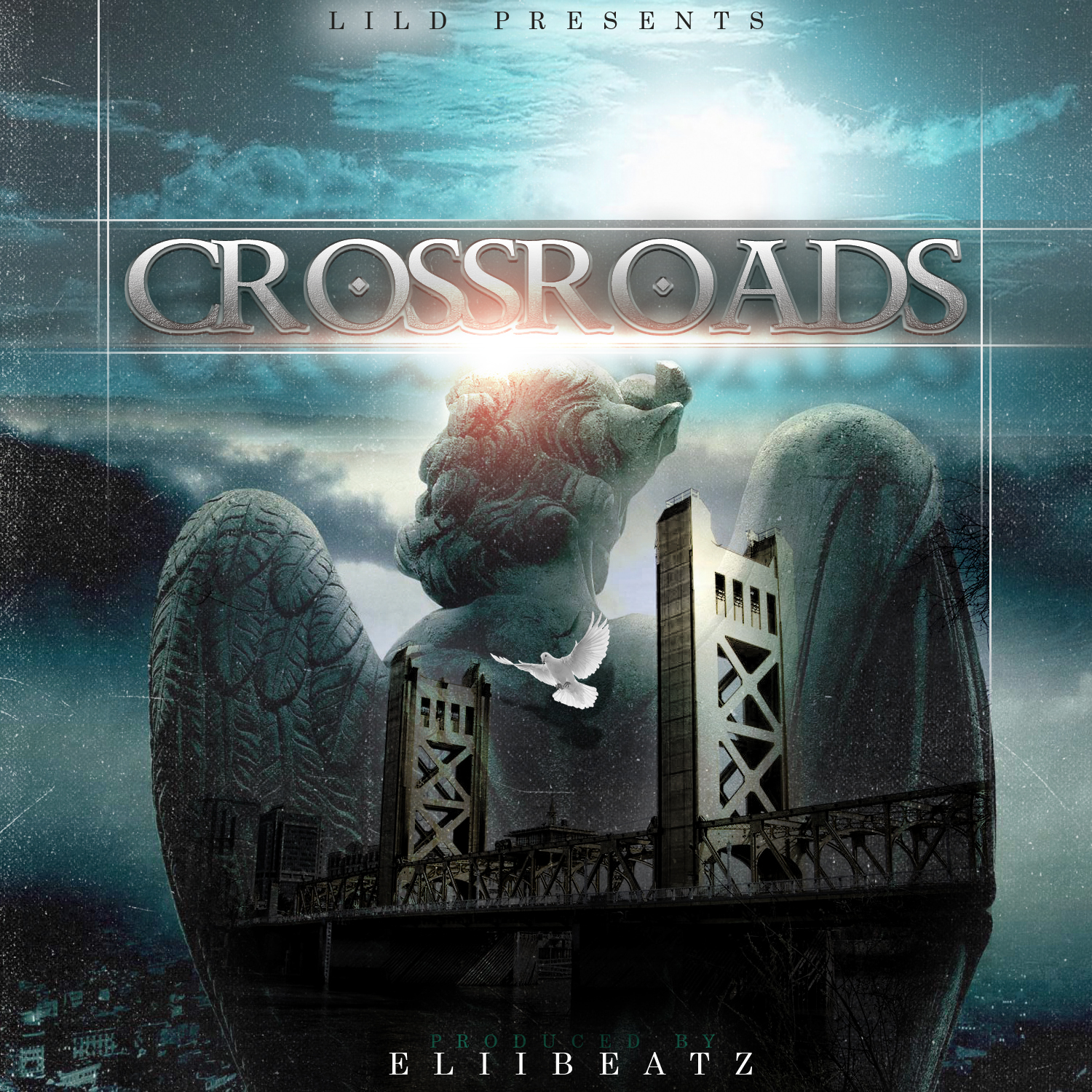 Cross Roads