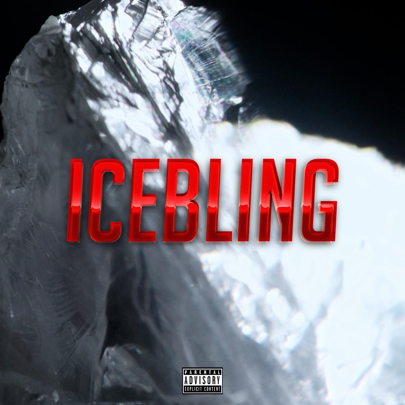 Icebling