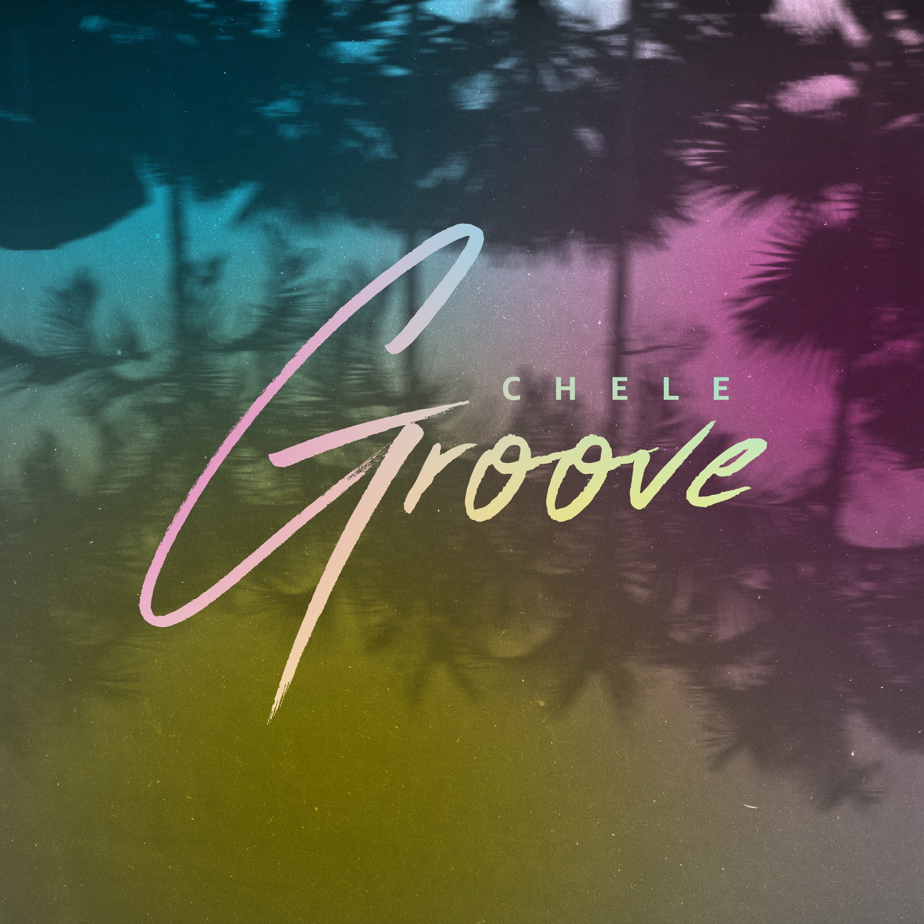 Groove