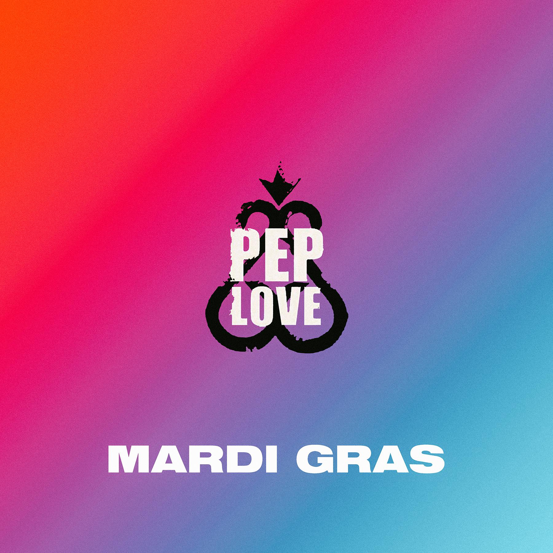 Mardi Gras