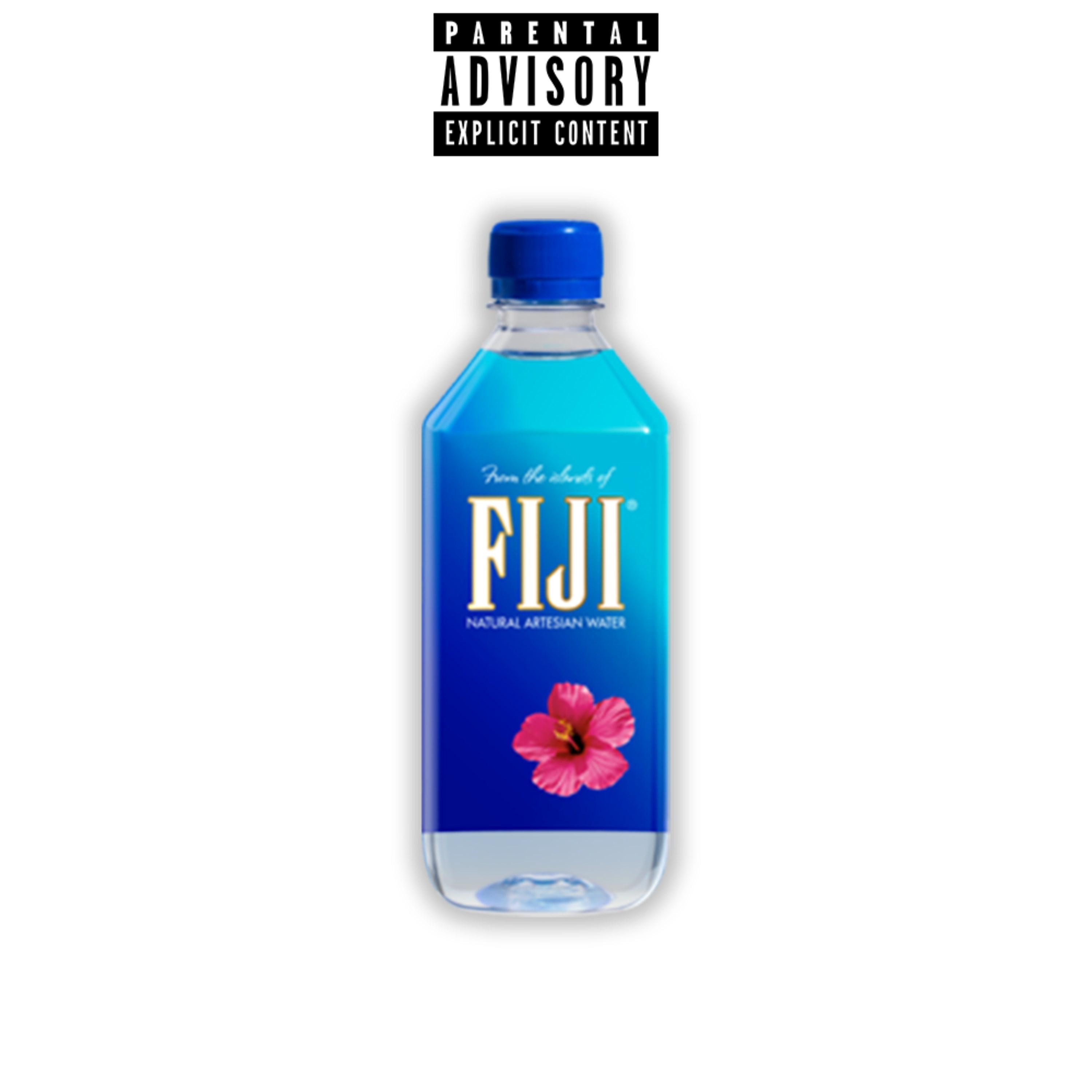 Fiji