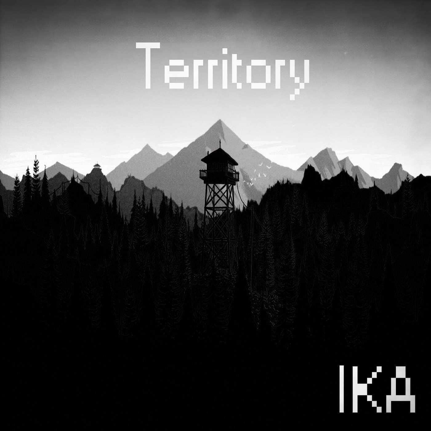 Territory