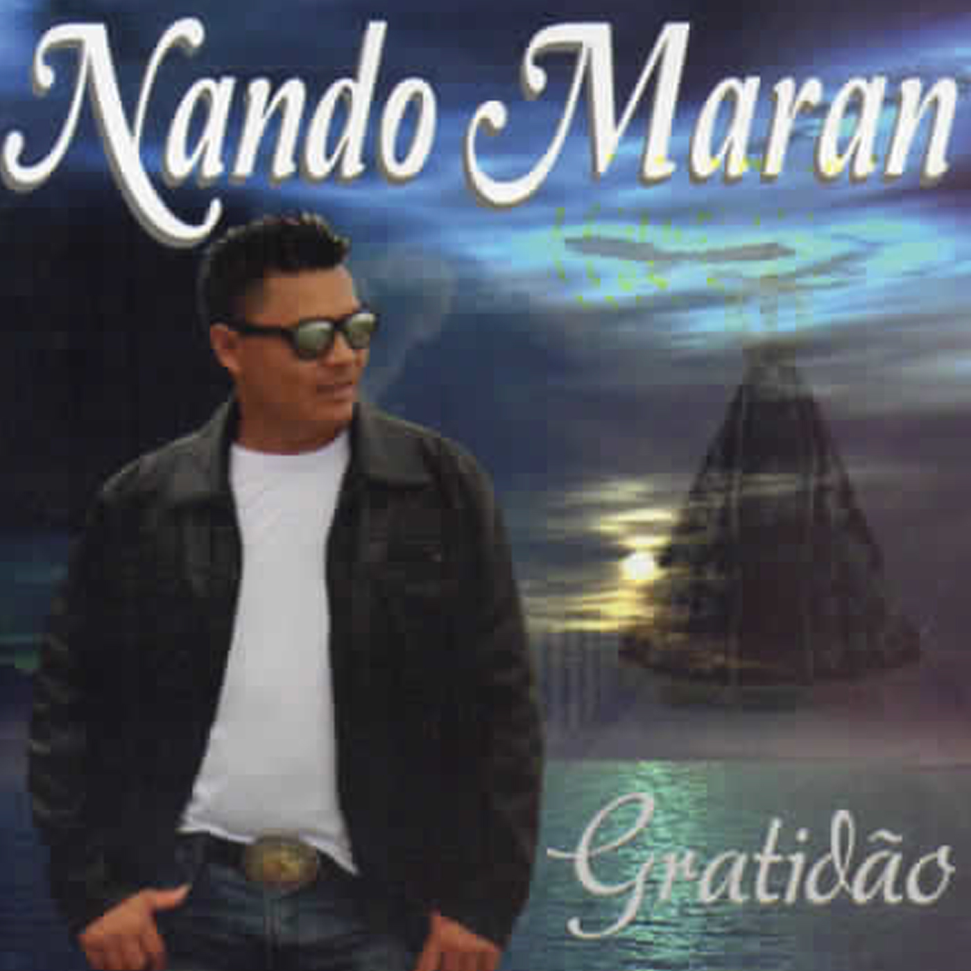 Gratidão