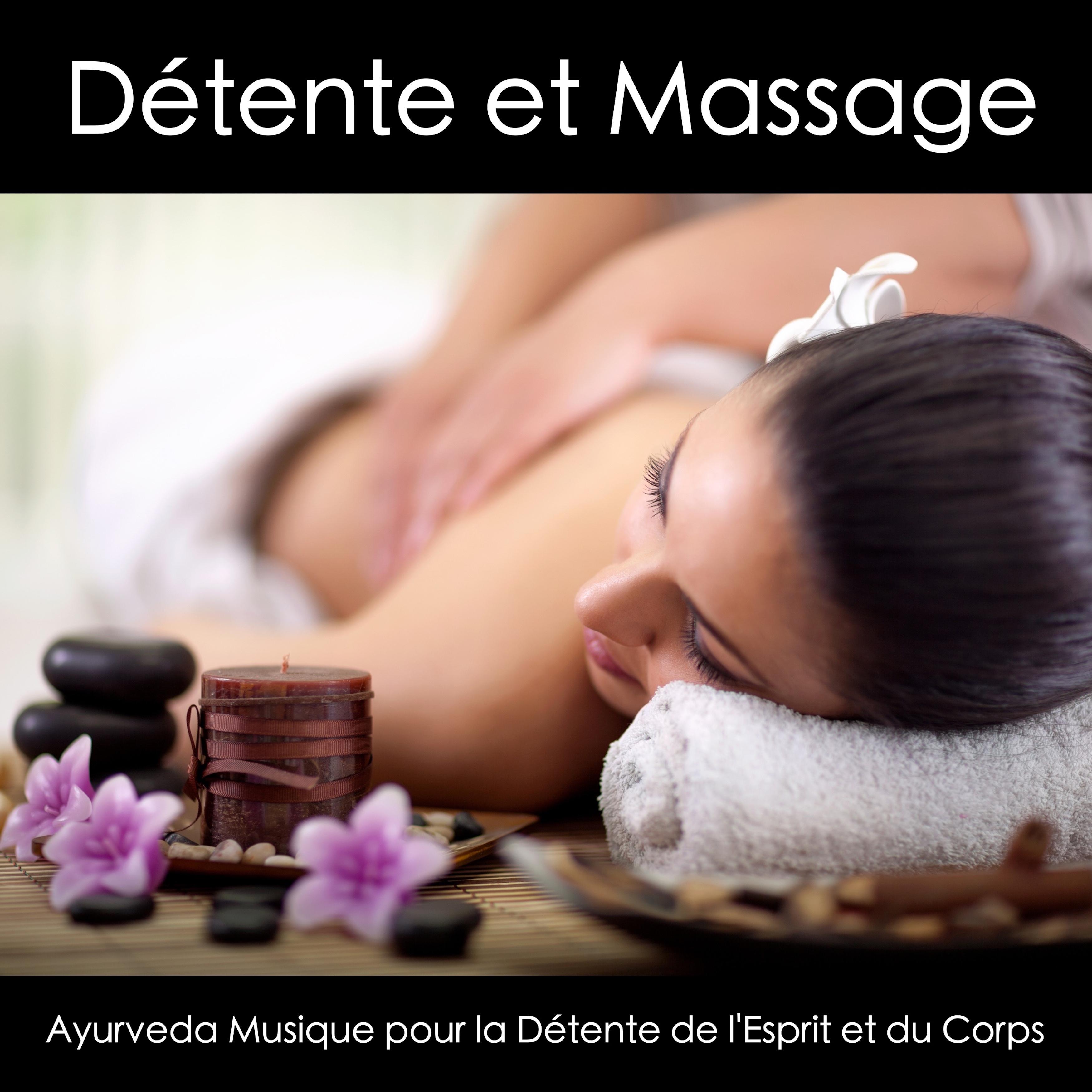 Ayurveda et Spa