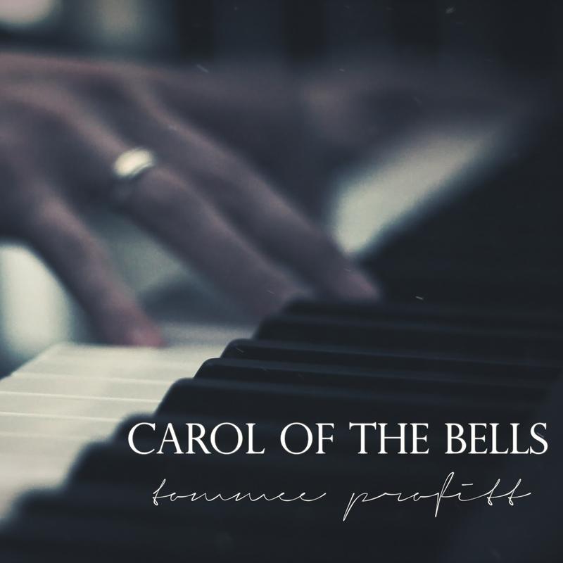 Carol Of The Bells