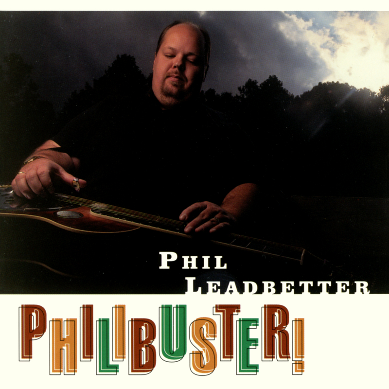 Philibuster