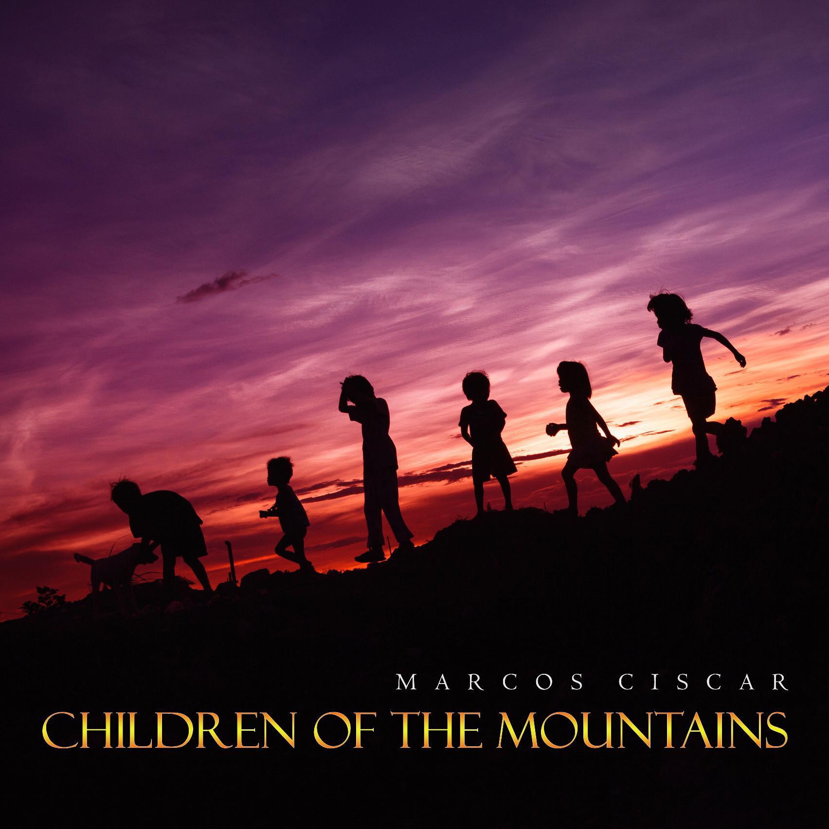 Children of the Mountains