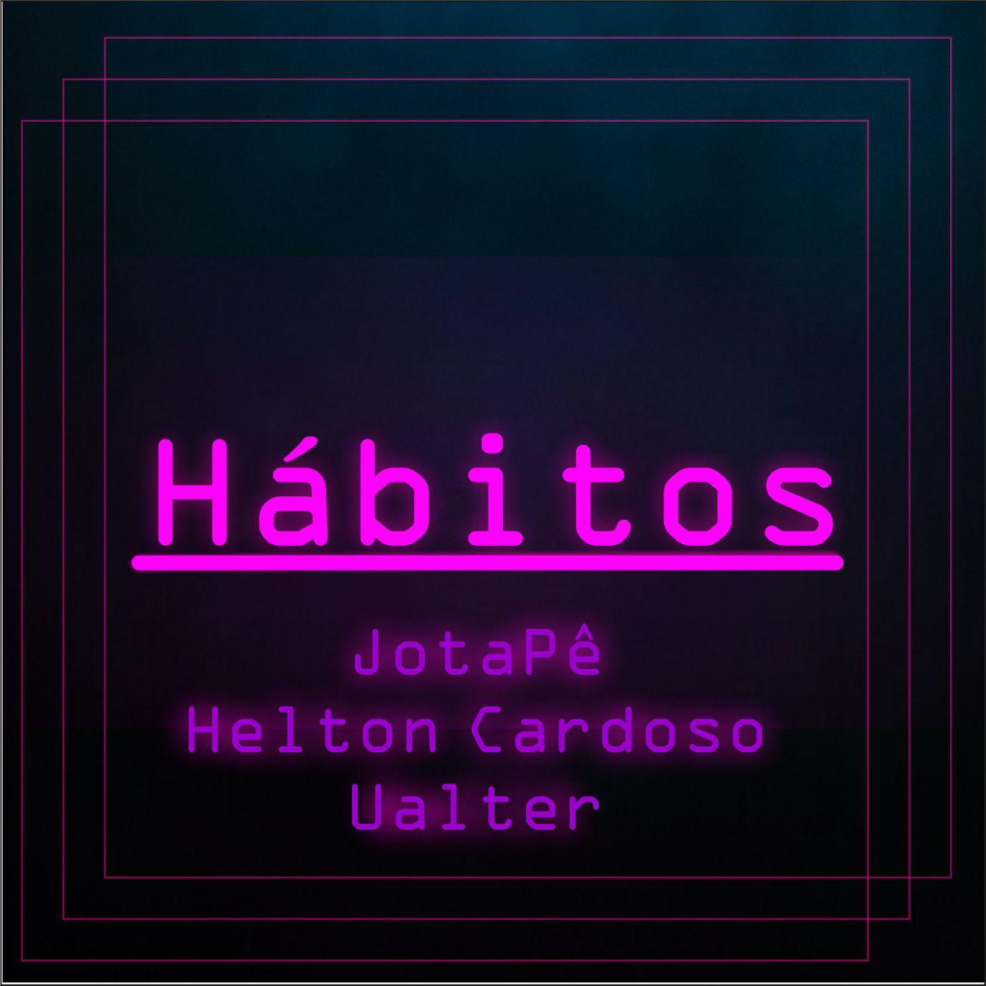 Hábitos