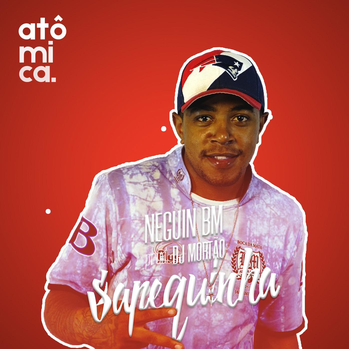 Sapequinha