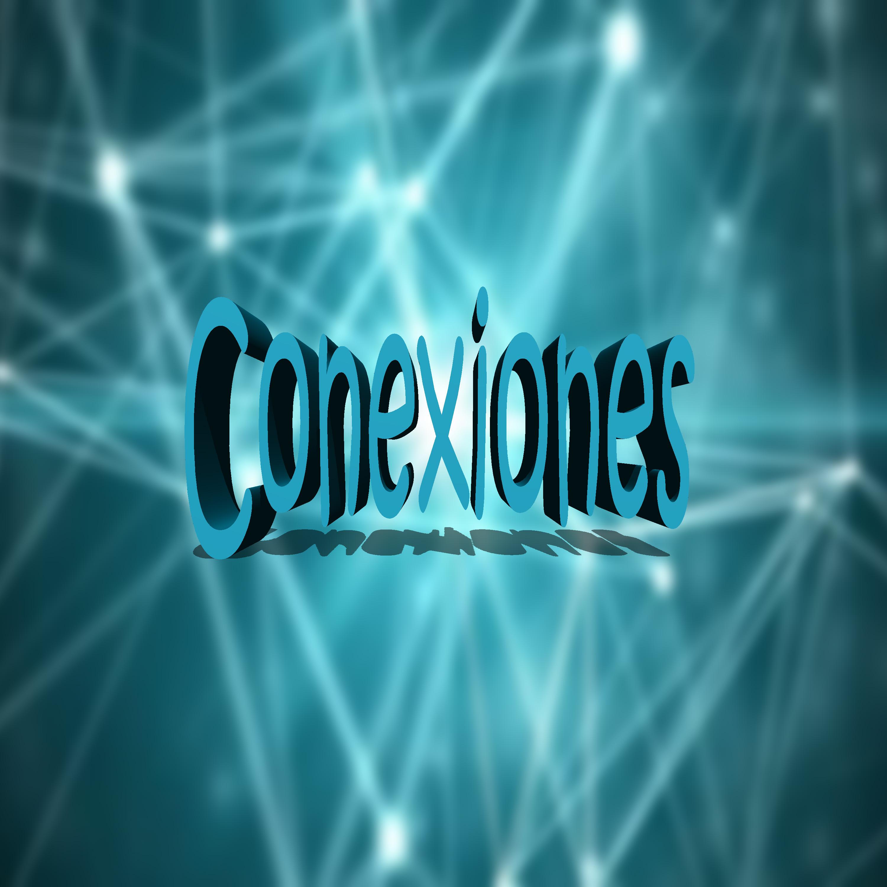 Conexiones