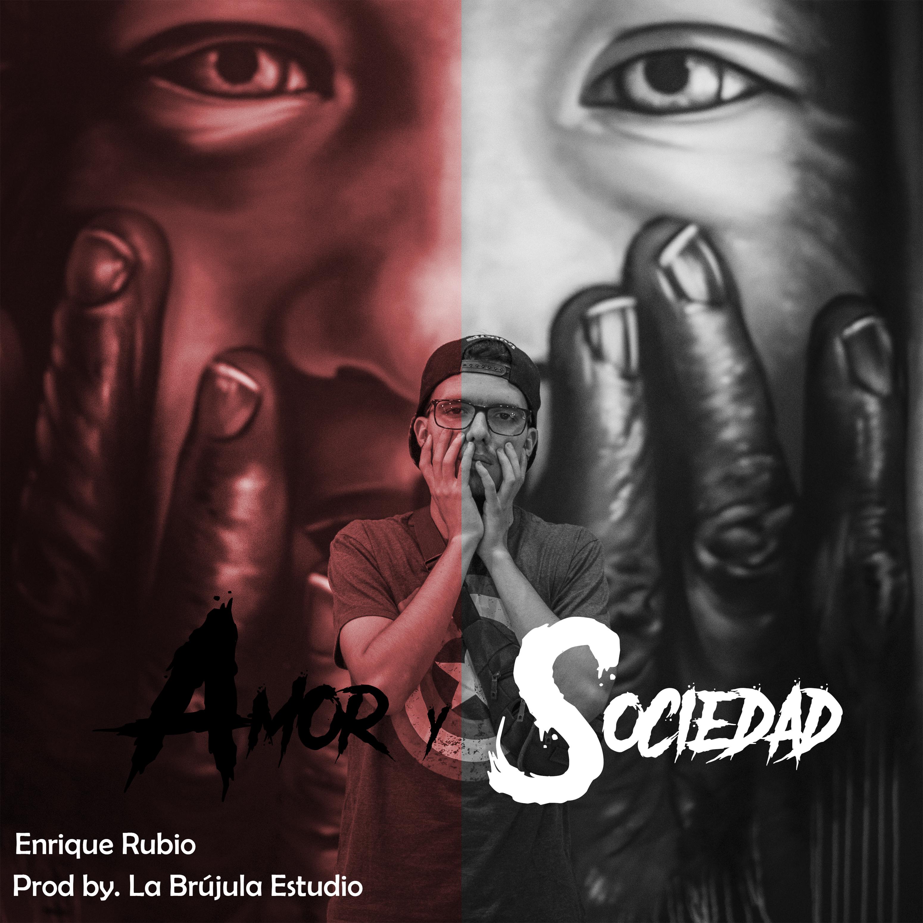 Amor y Sociedad