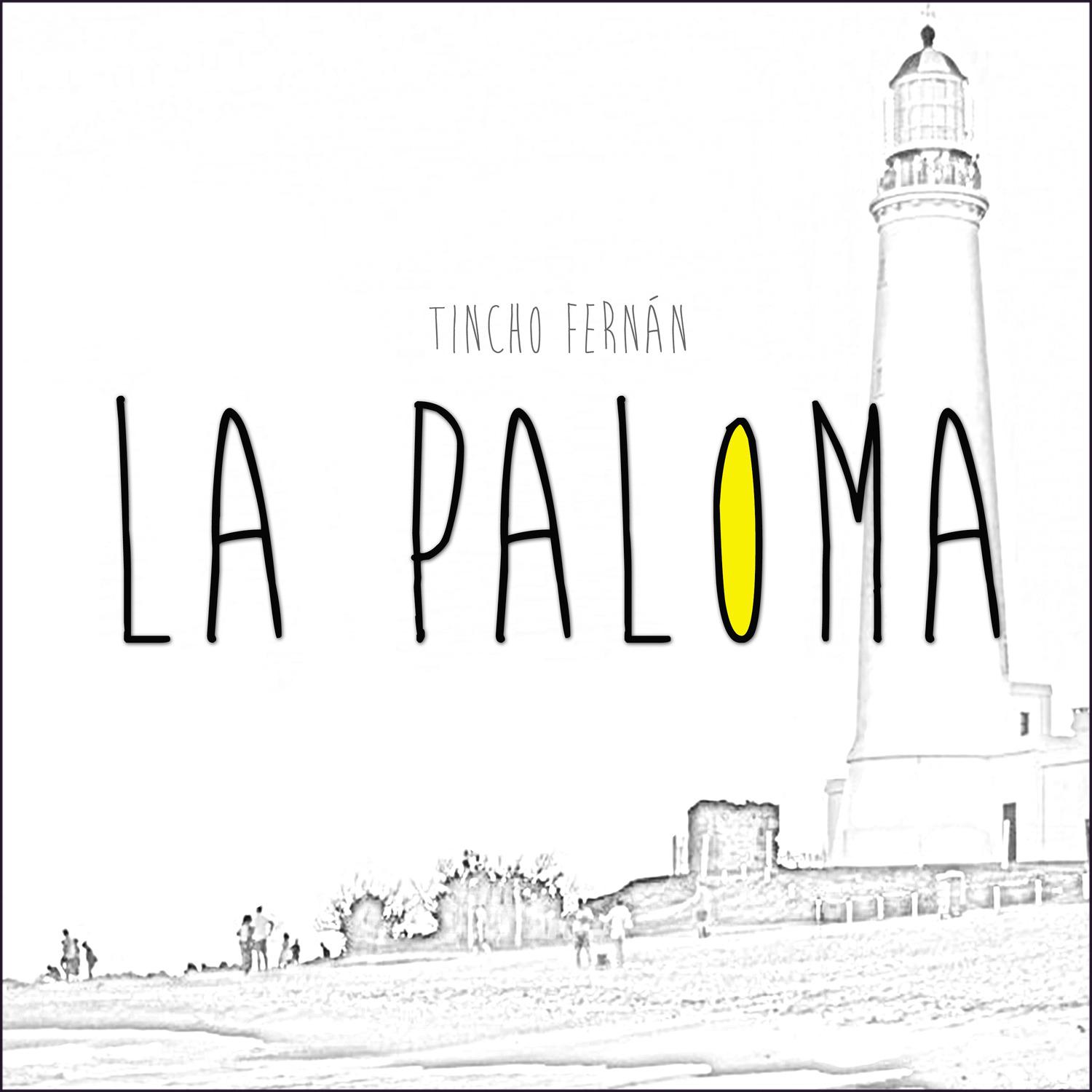 La Paloma