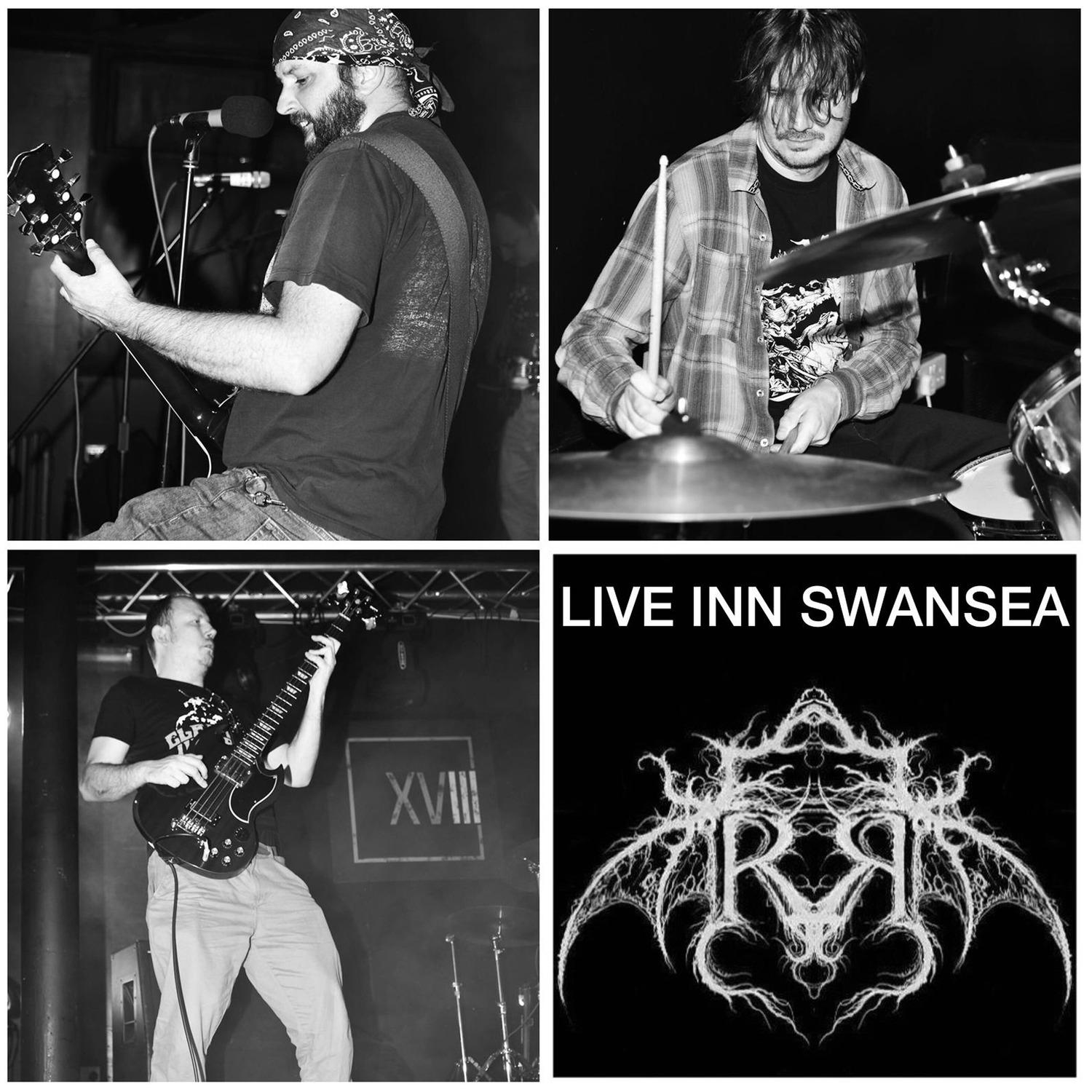 Live Inn Swansea