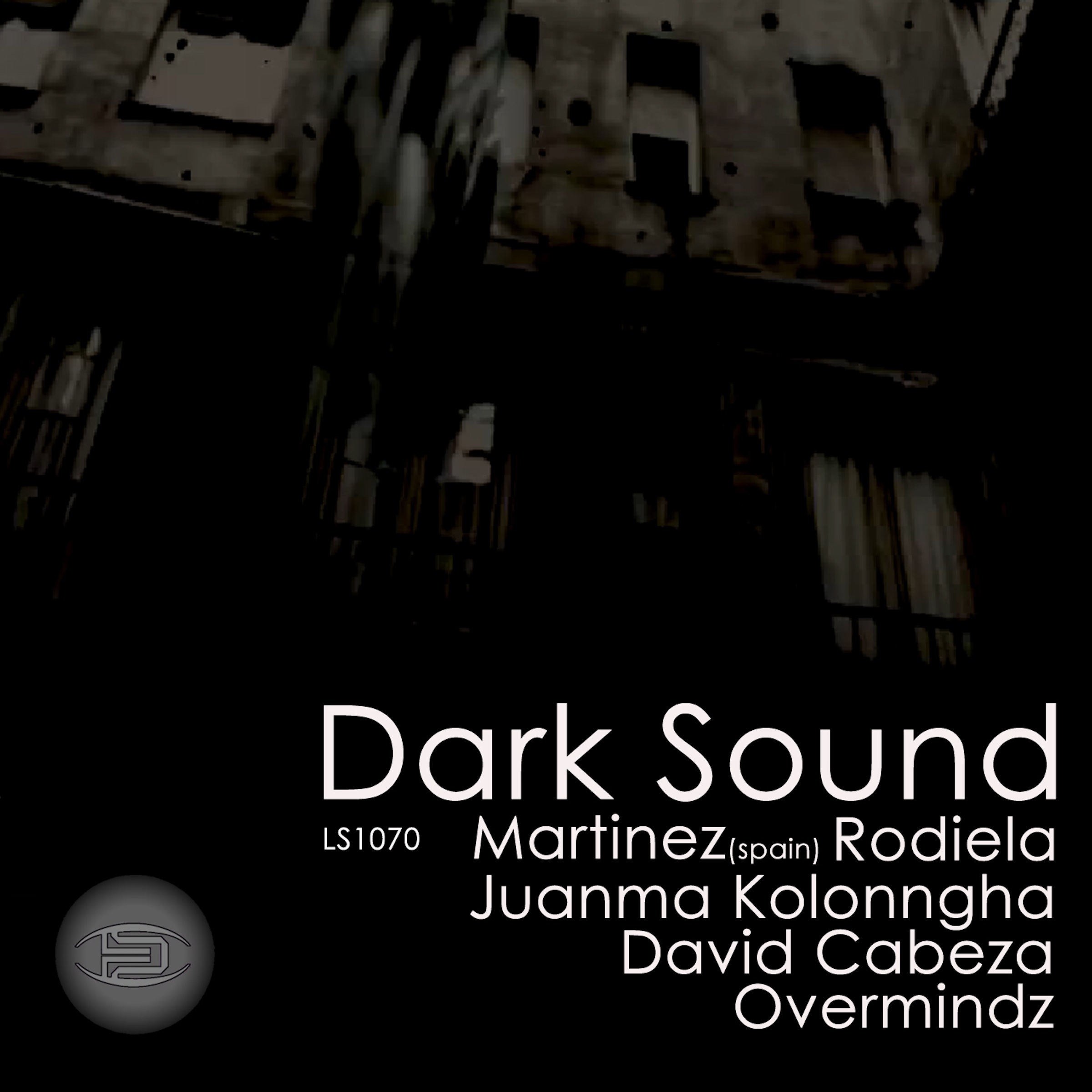 Dark Sound